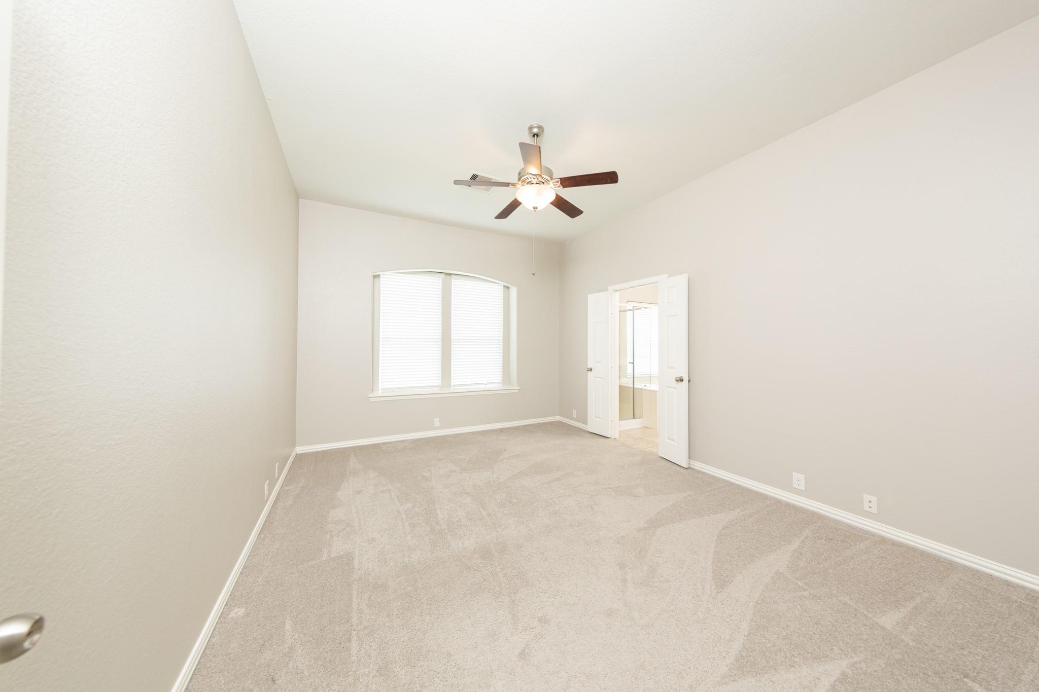 5539 Jay Thrush Drive