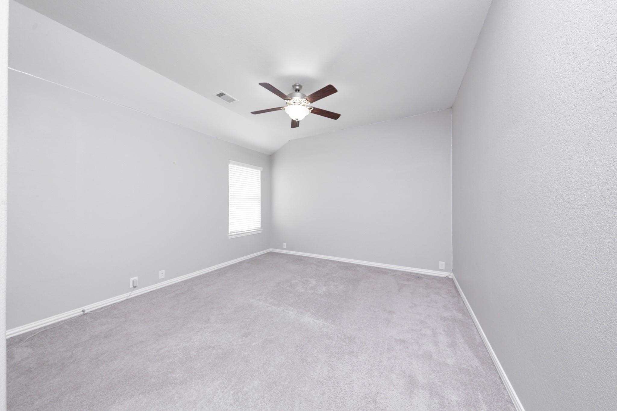 5539 Jay Thrush Drive