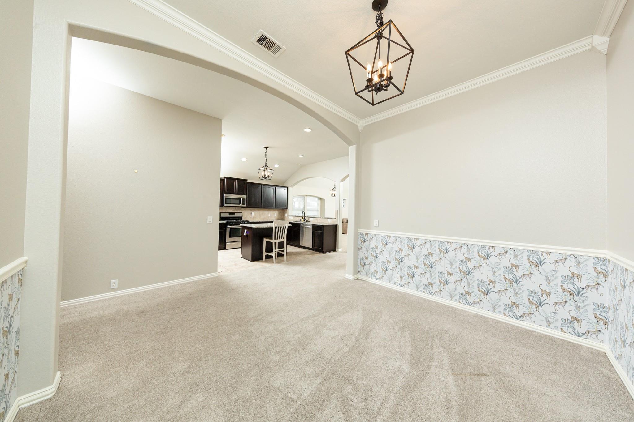 5539 Jay Thrush Drive