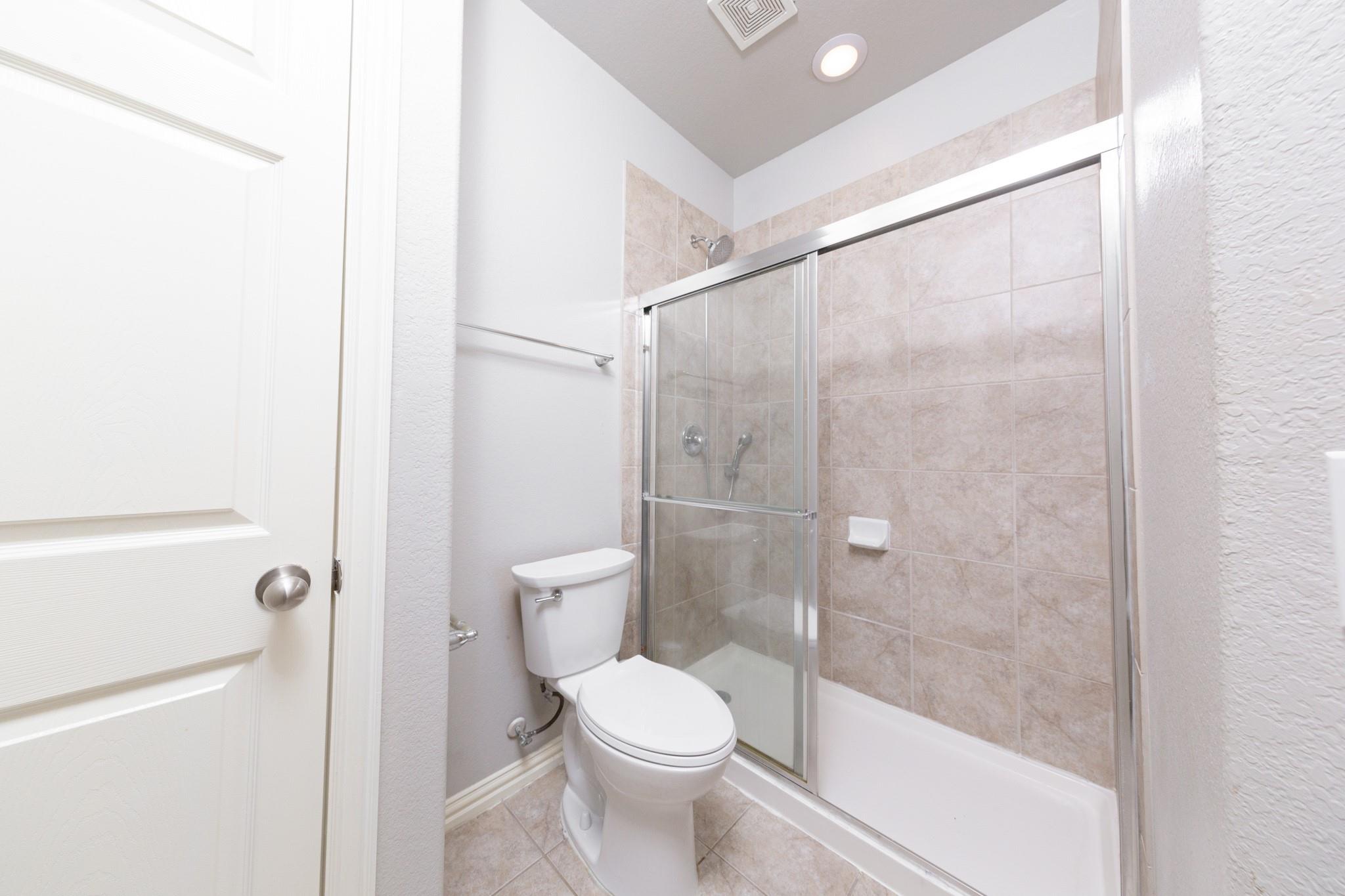 5539 Jay Thrush Drive