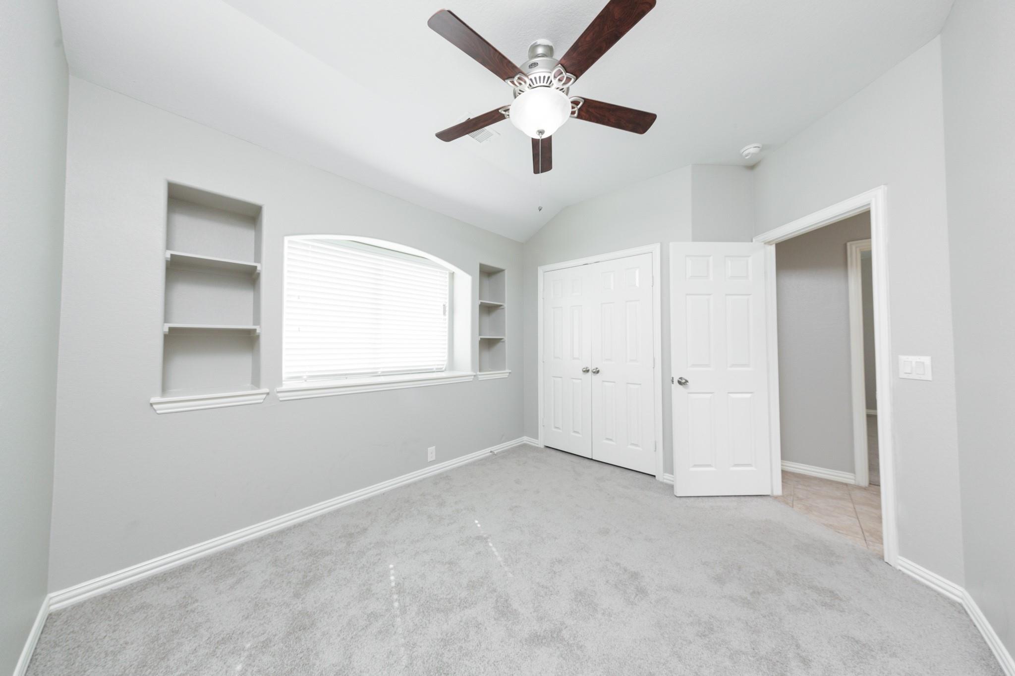 5539 Jay Thrush Drive