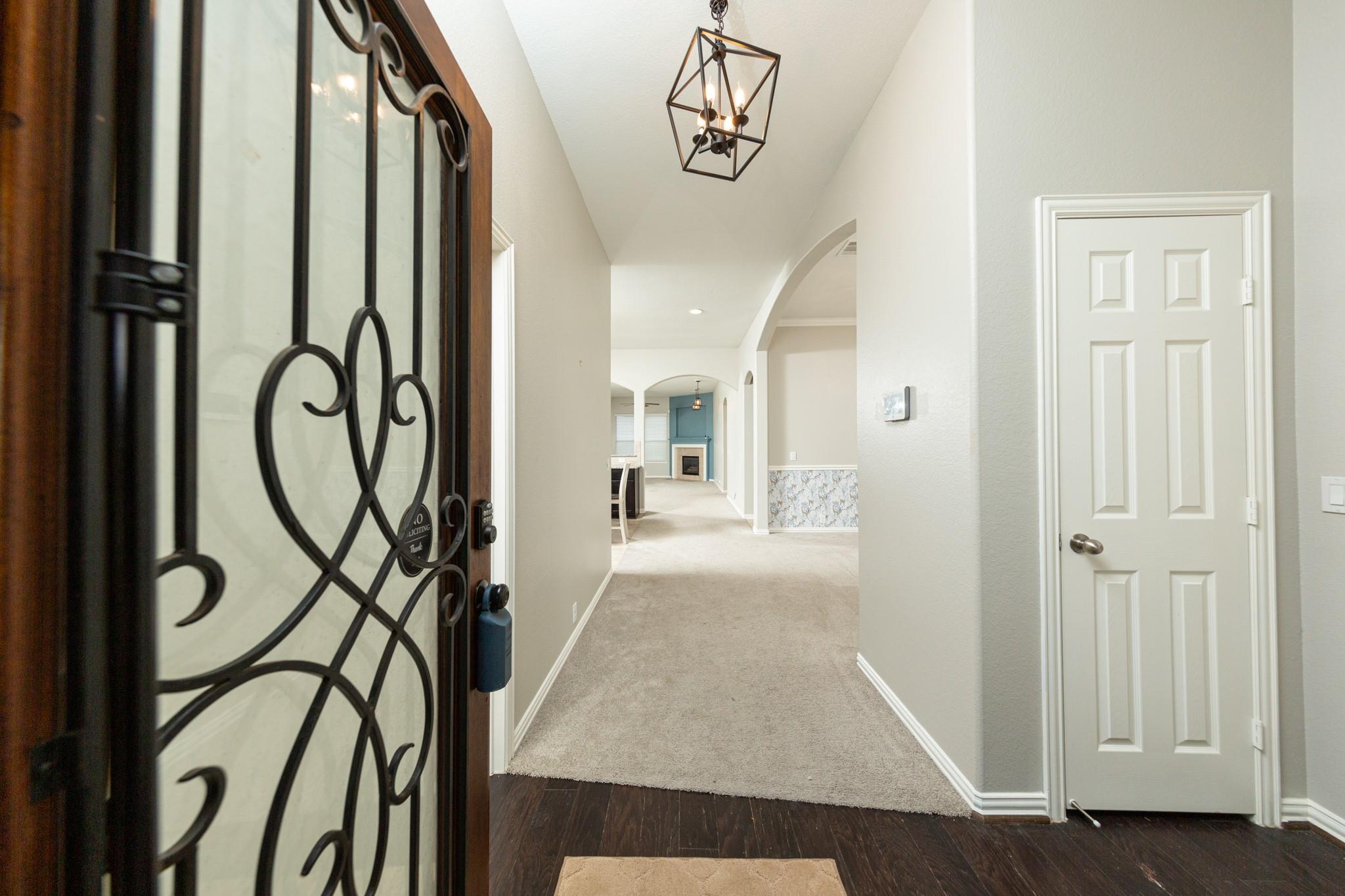 5539 Jay Thrush Drive