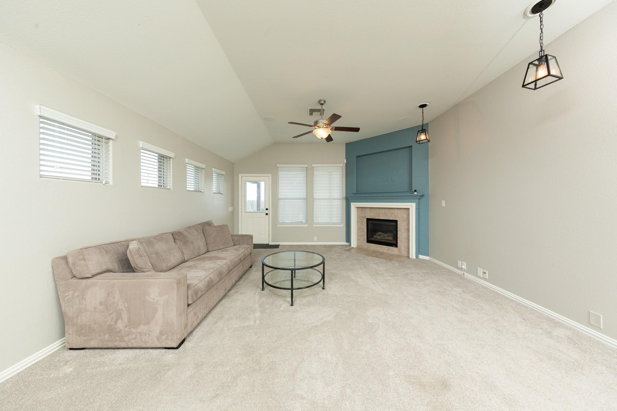 5539 Jay Thrush Drive