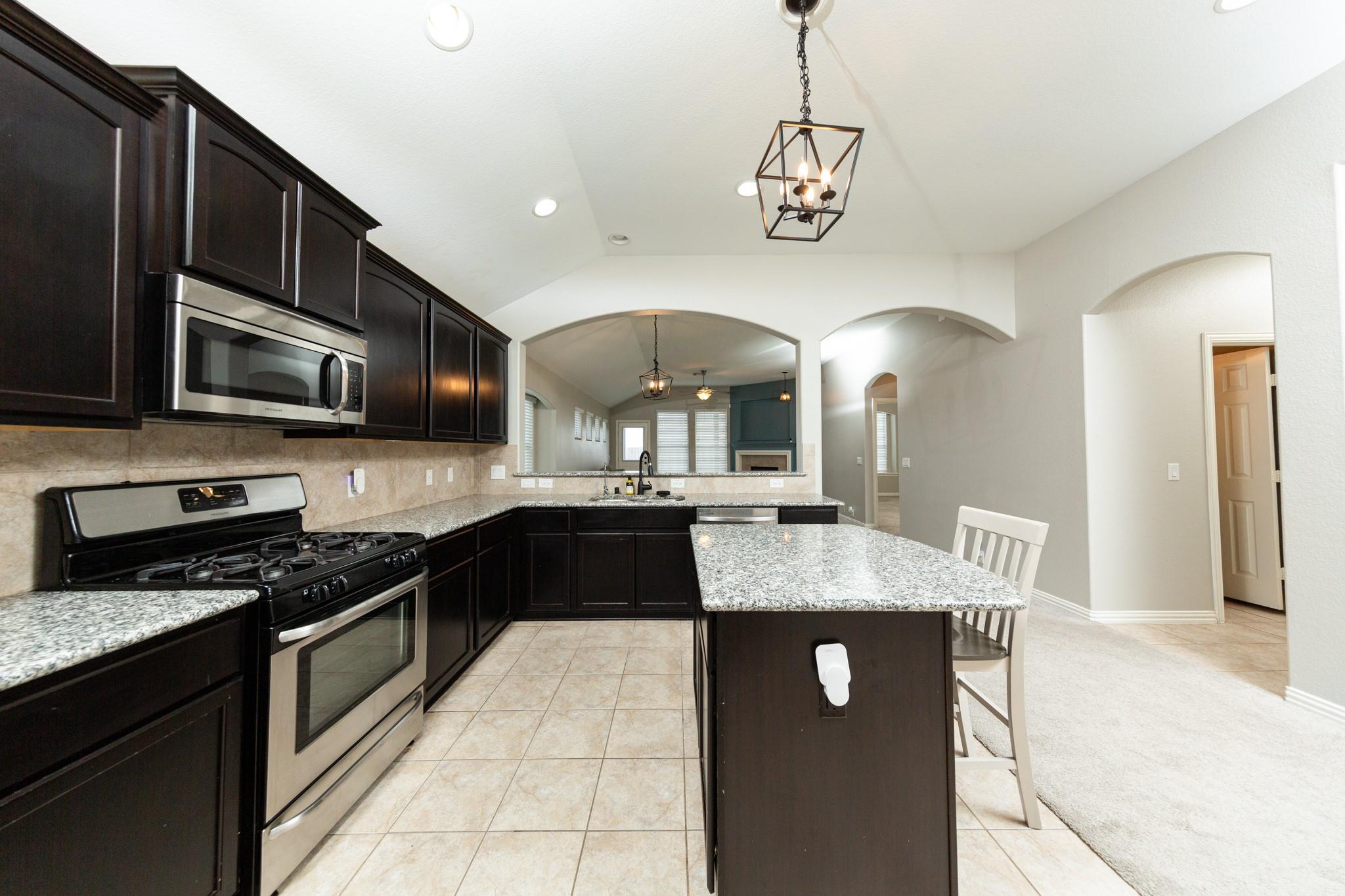 5539 Jay Thrush Drive