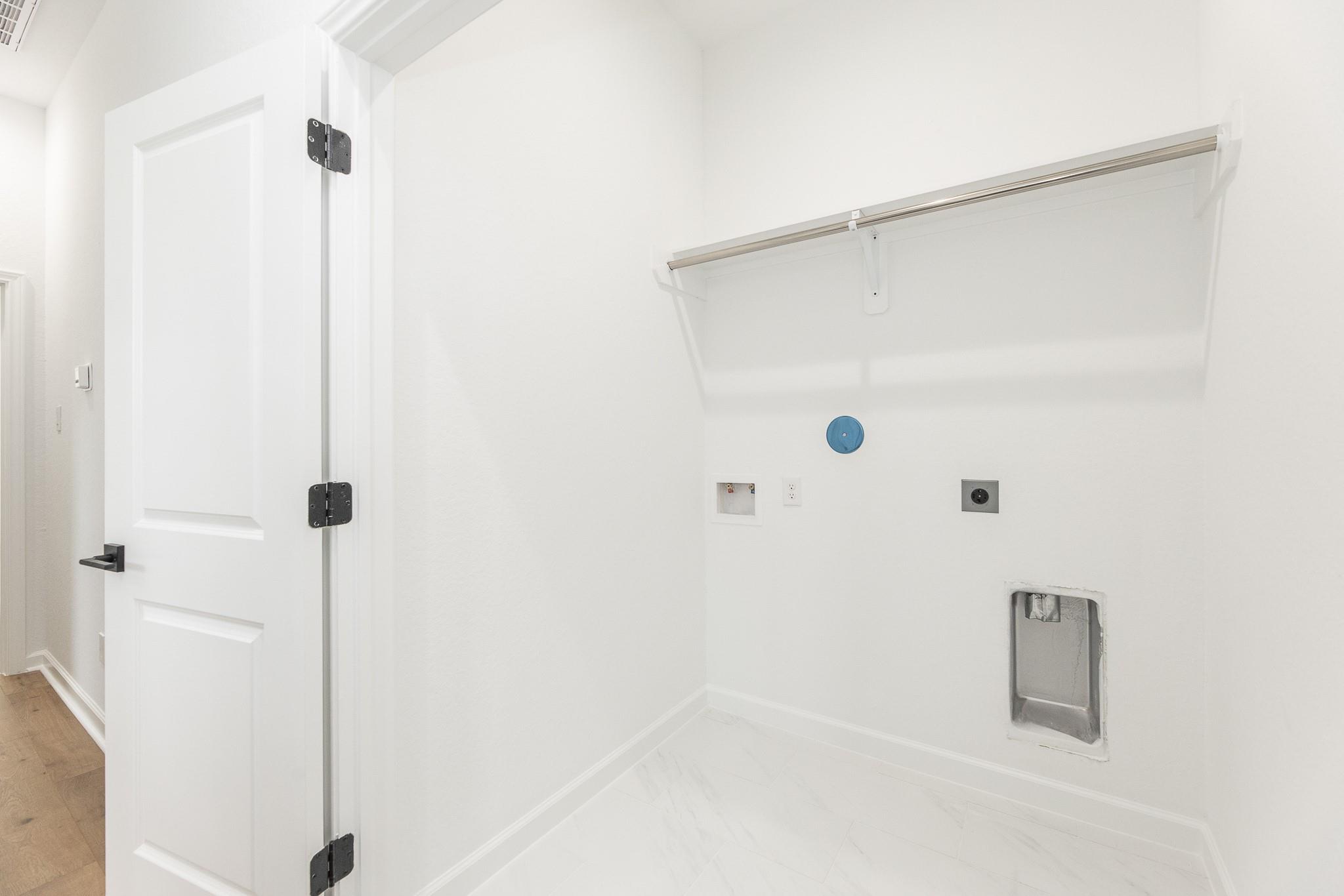 8502 Safeguard Street # B