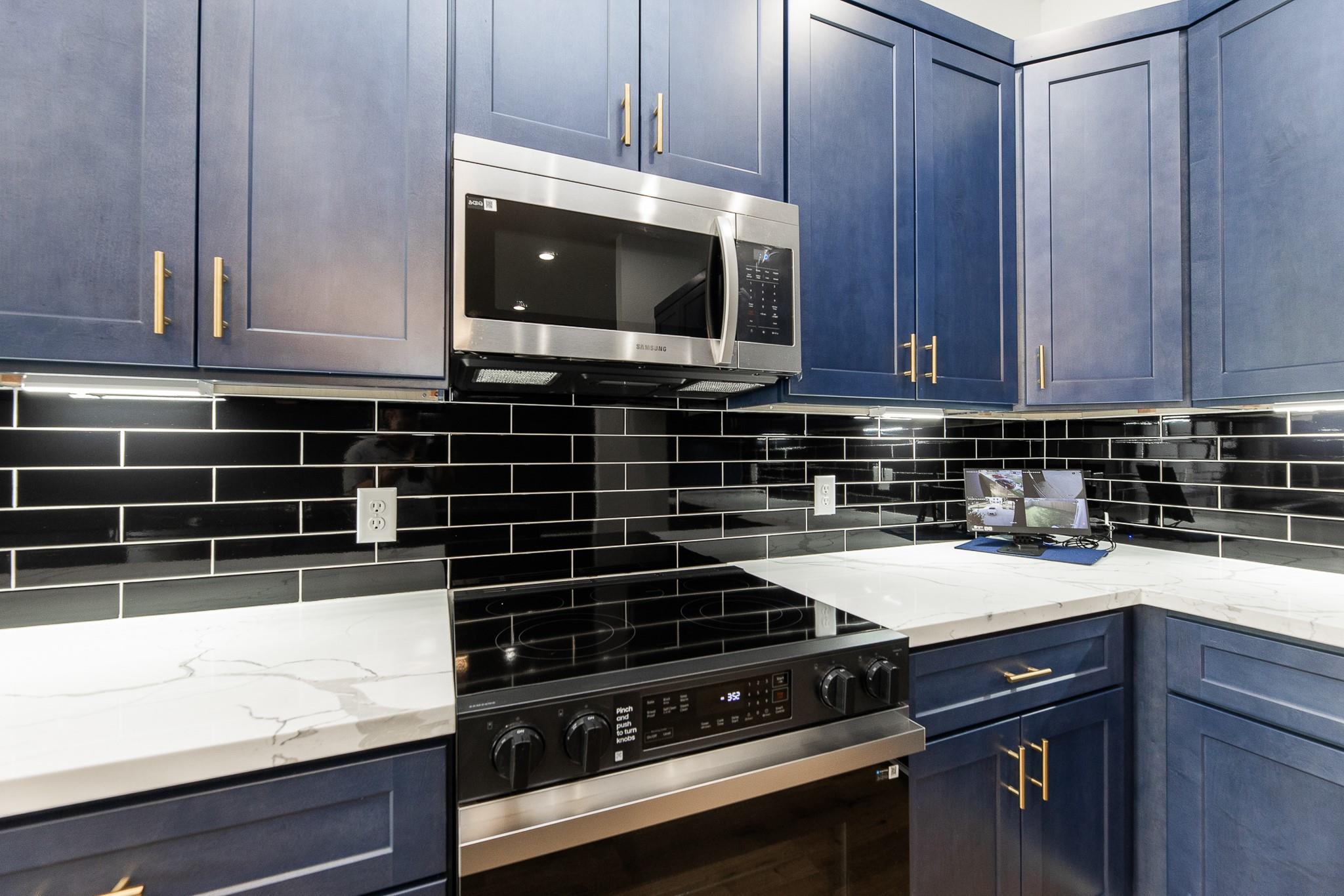 8502 Safeguard Street # B