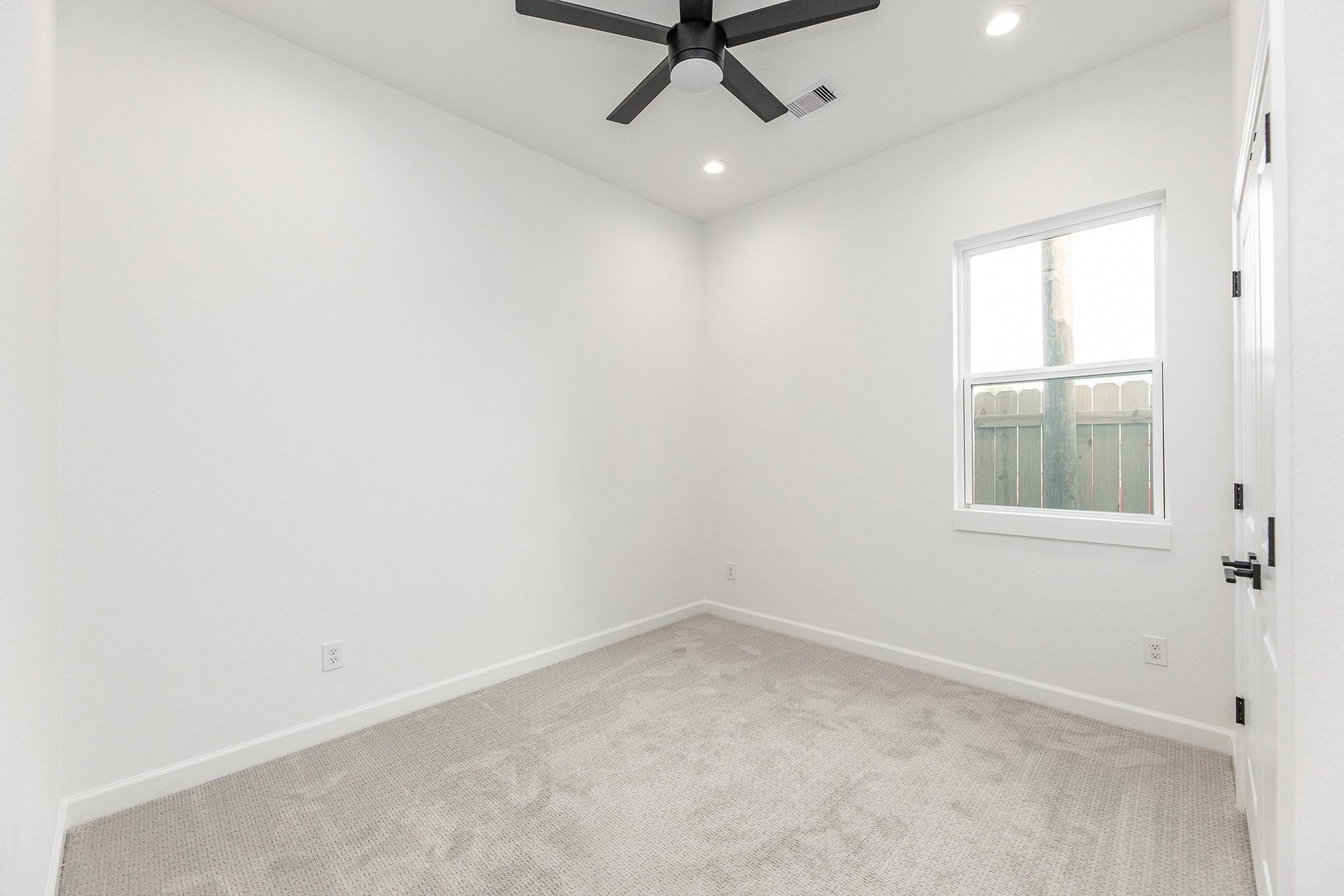 8502 Safeguard Street # B