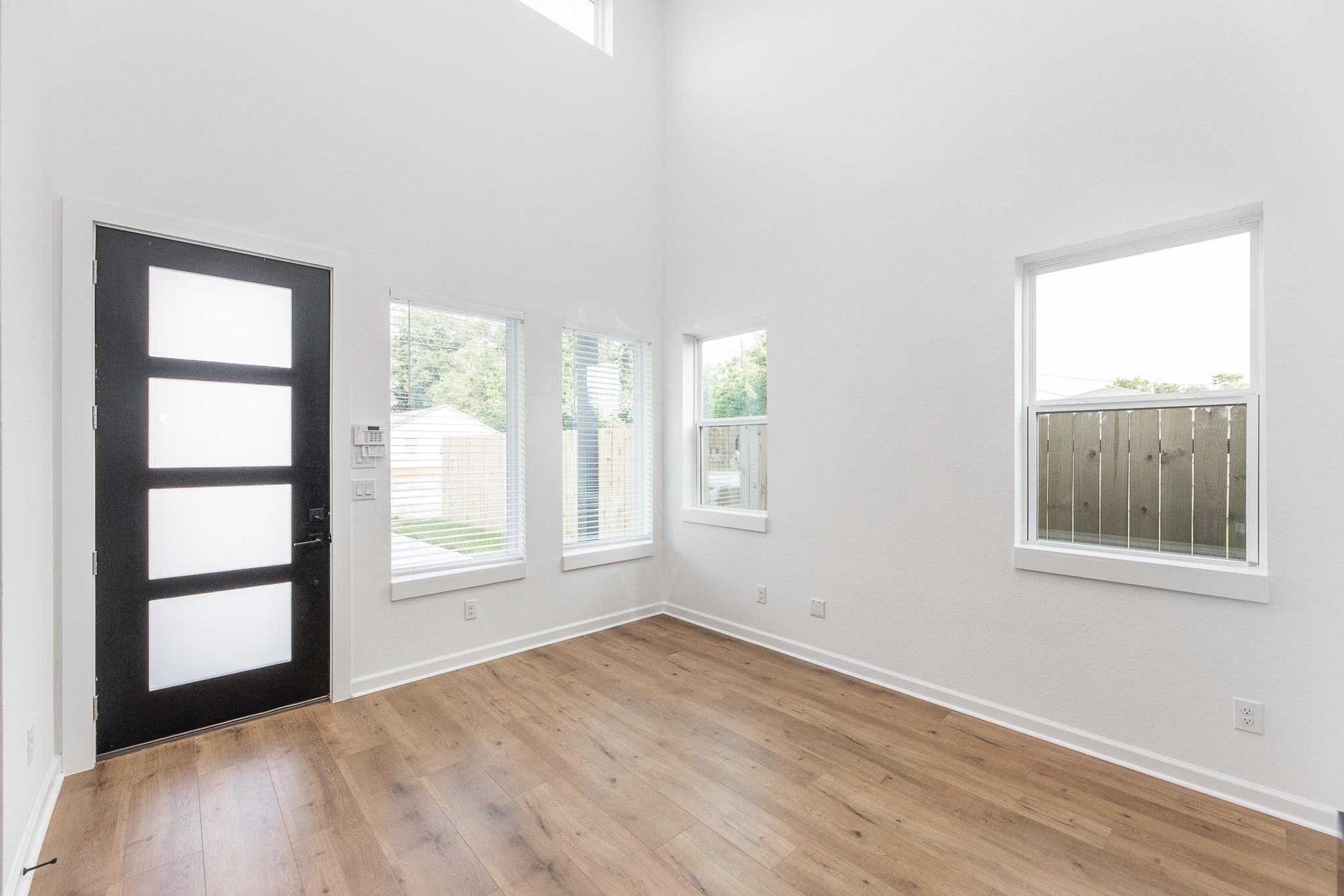 8502 Safeguard Street # B