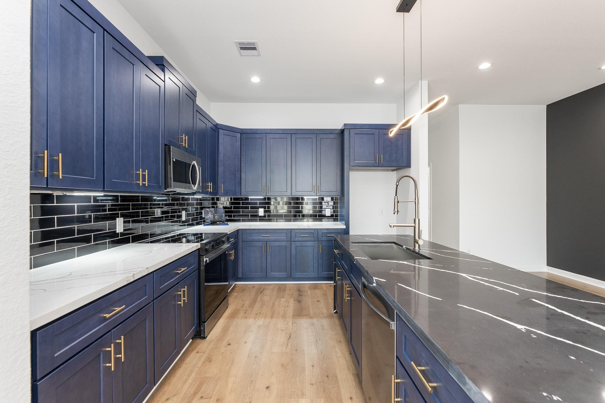 8502 Safeguard Street # B