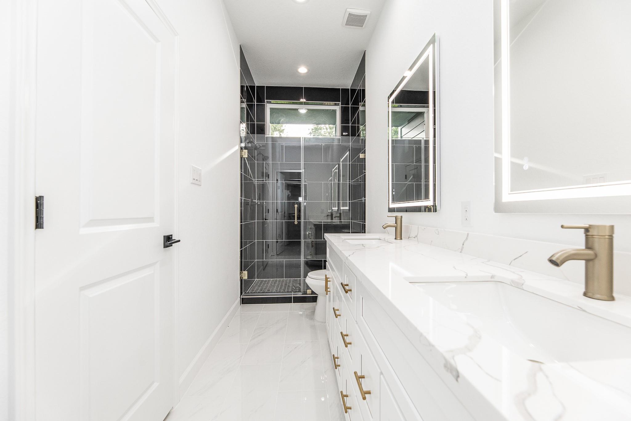 8502 Safeguard Street # B