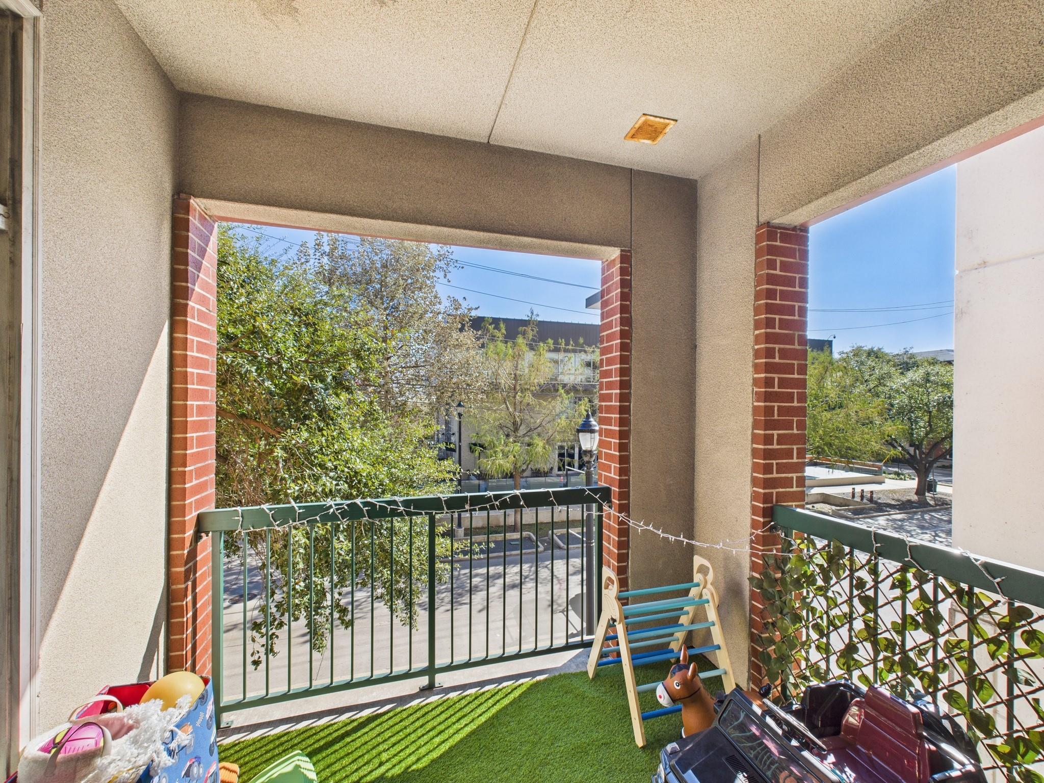 300 St Joseph Parkway # 111