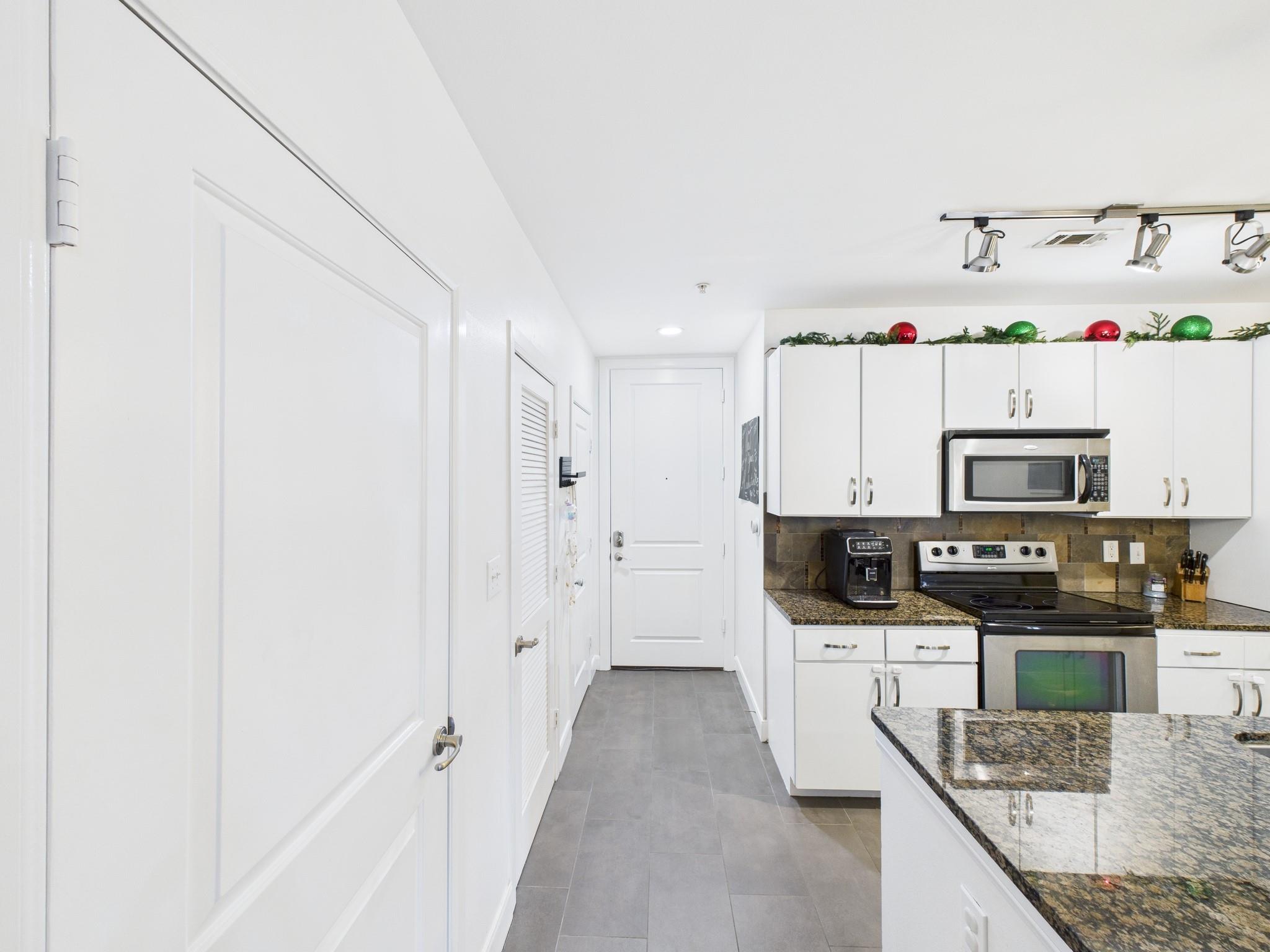 300 St Joseph Parkway # 111