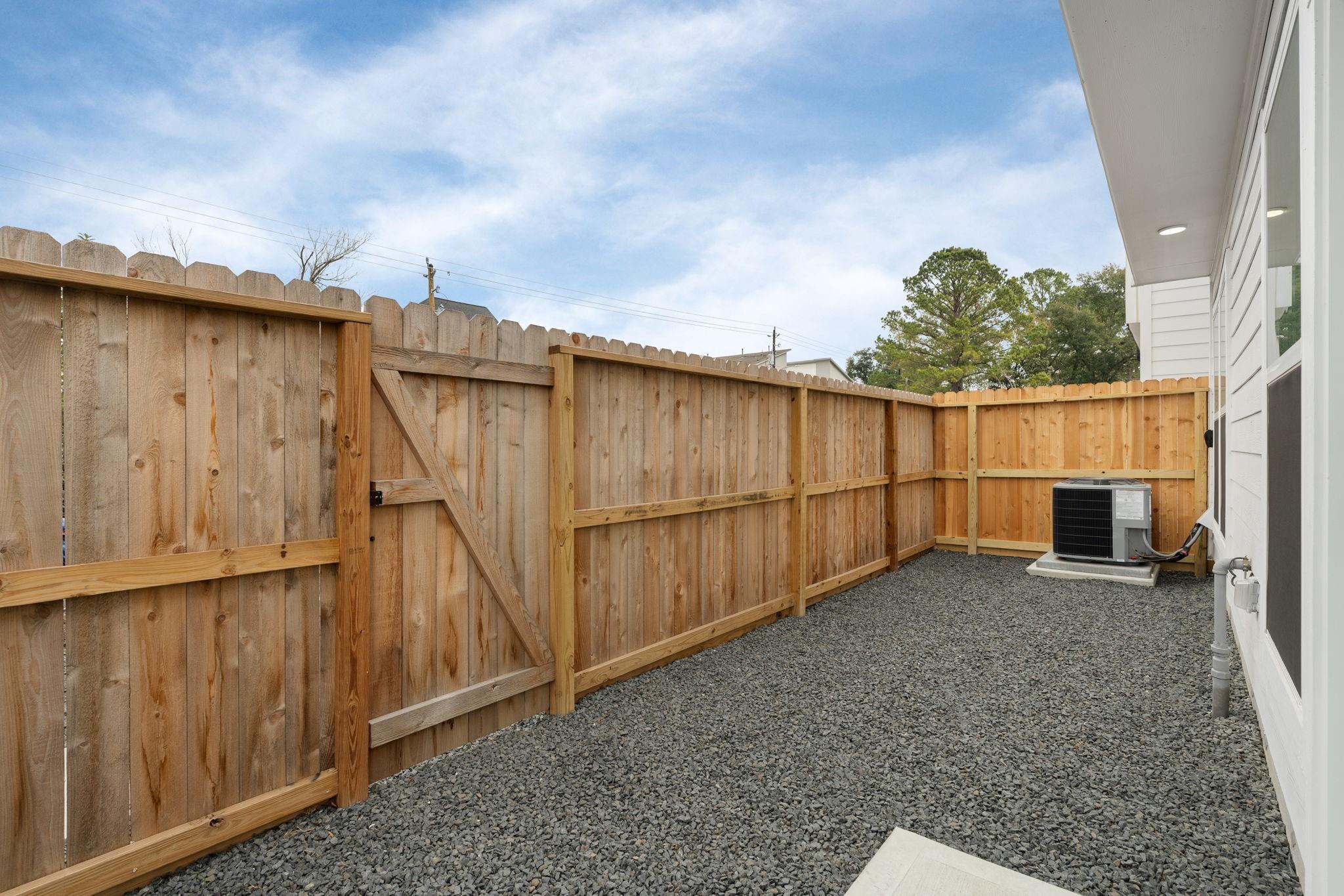 4746 Martin Hill Street