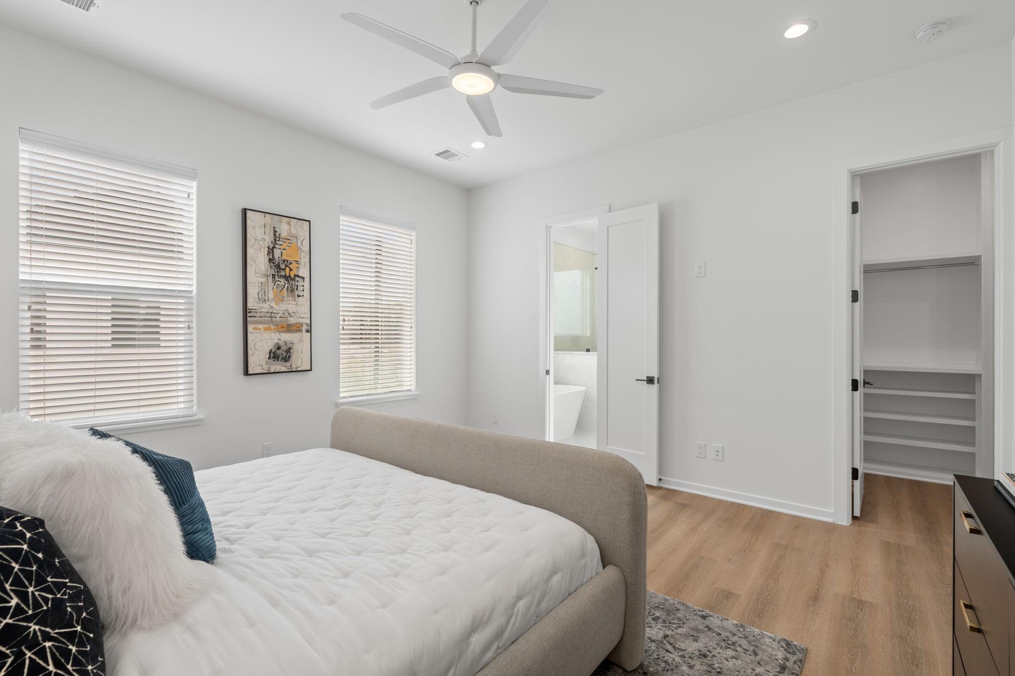 4746 Martin Hill Street