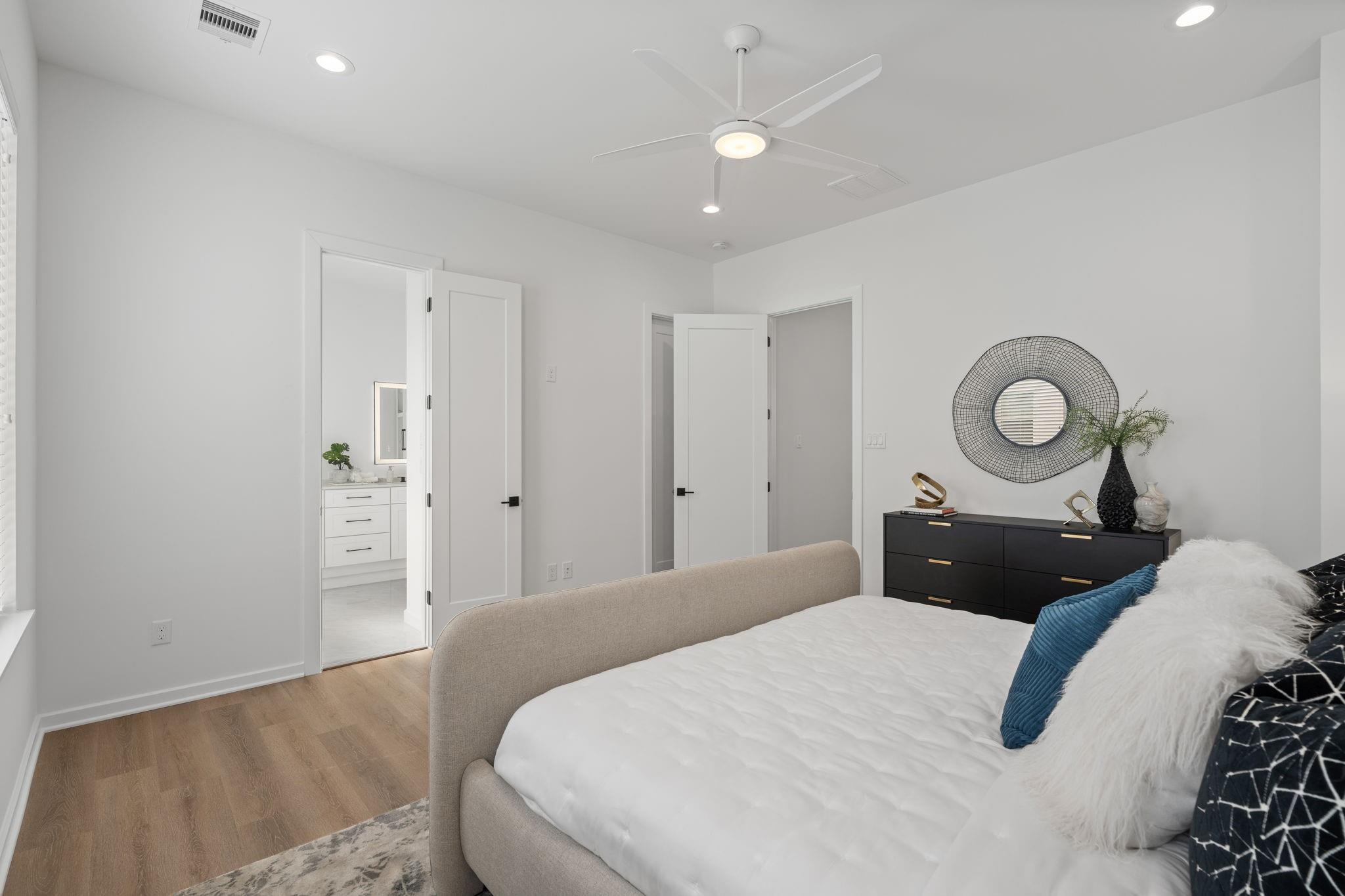 4746 Martin Hill Street