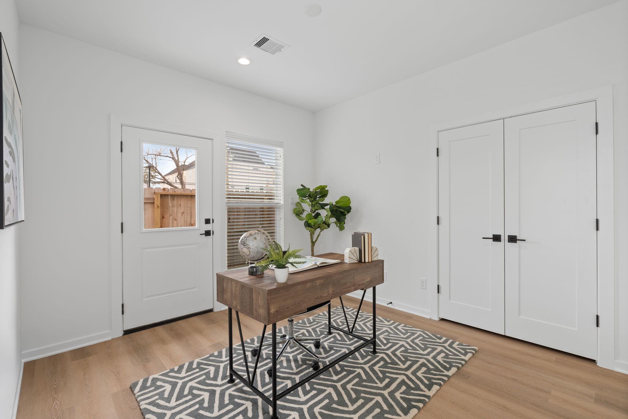 4746 Martin Hill Street