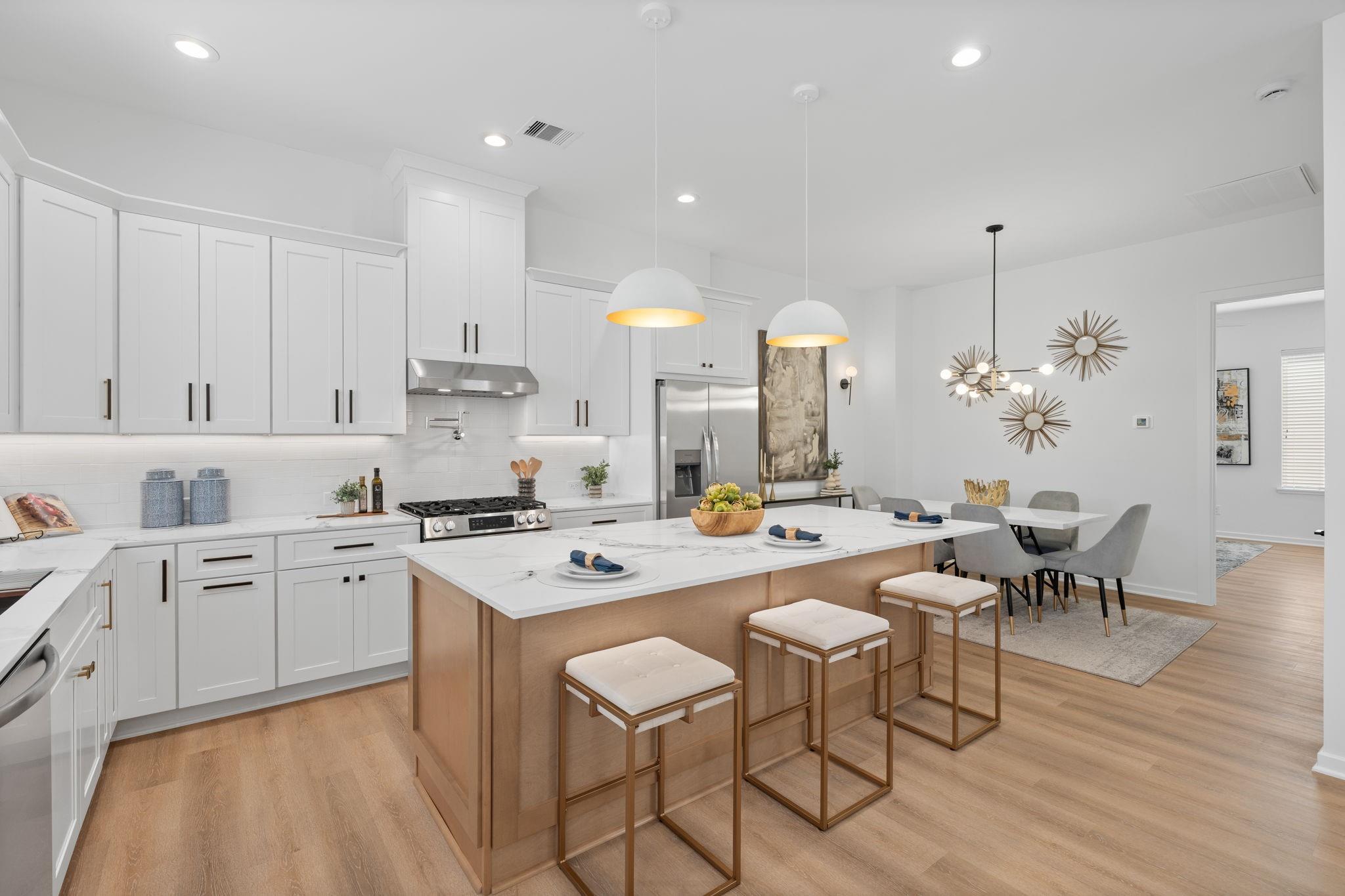 4746 Martin Hill Street