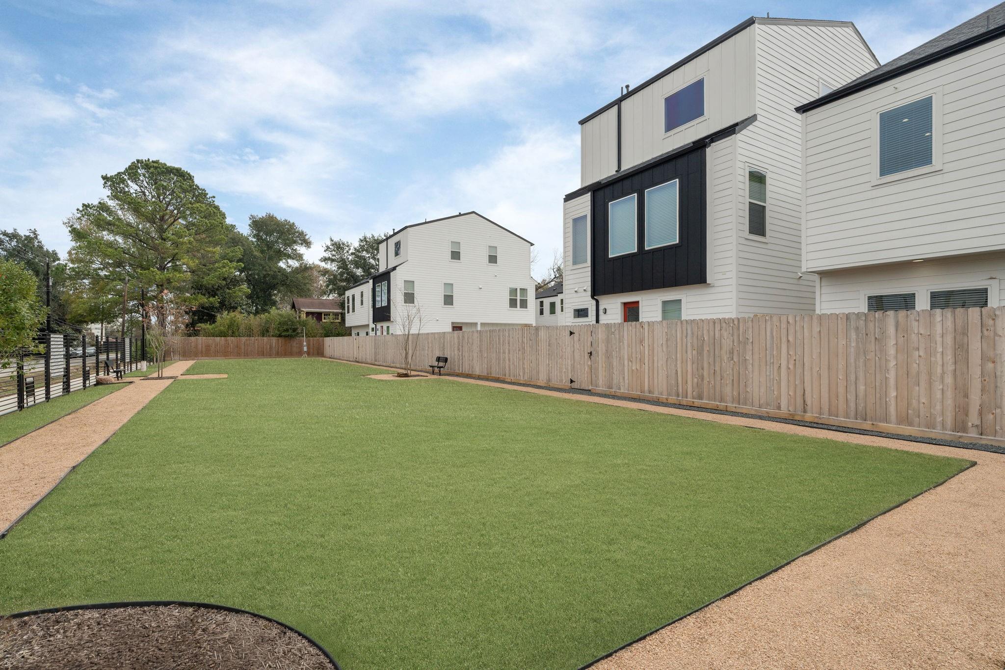 4746 Martin Hill Street