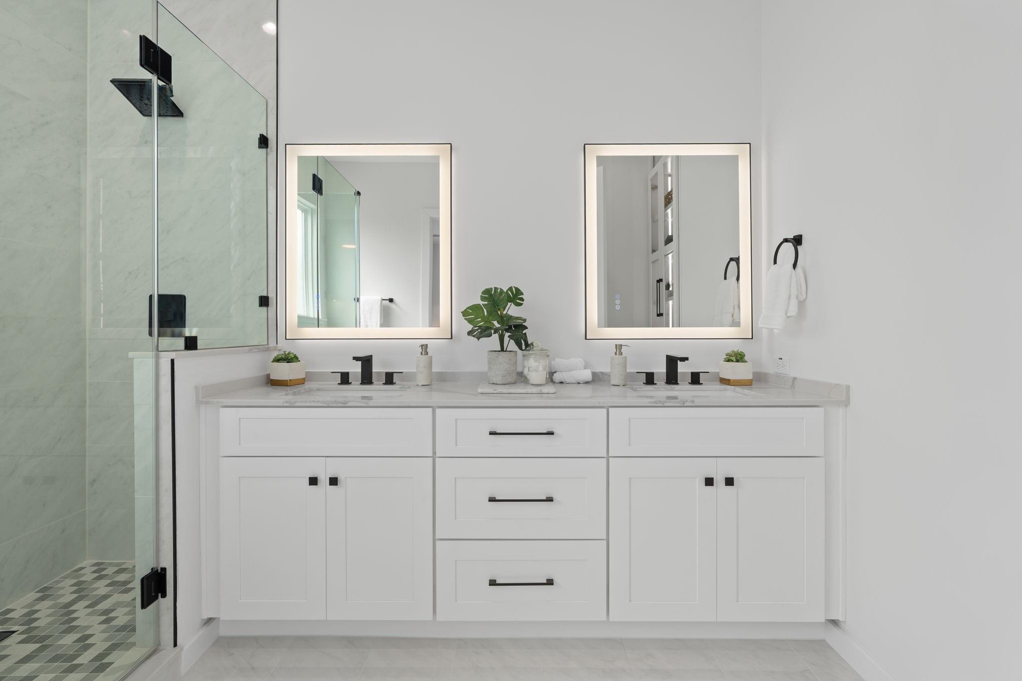 4746 Martin Hill Street