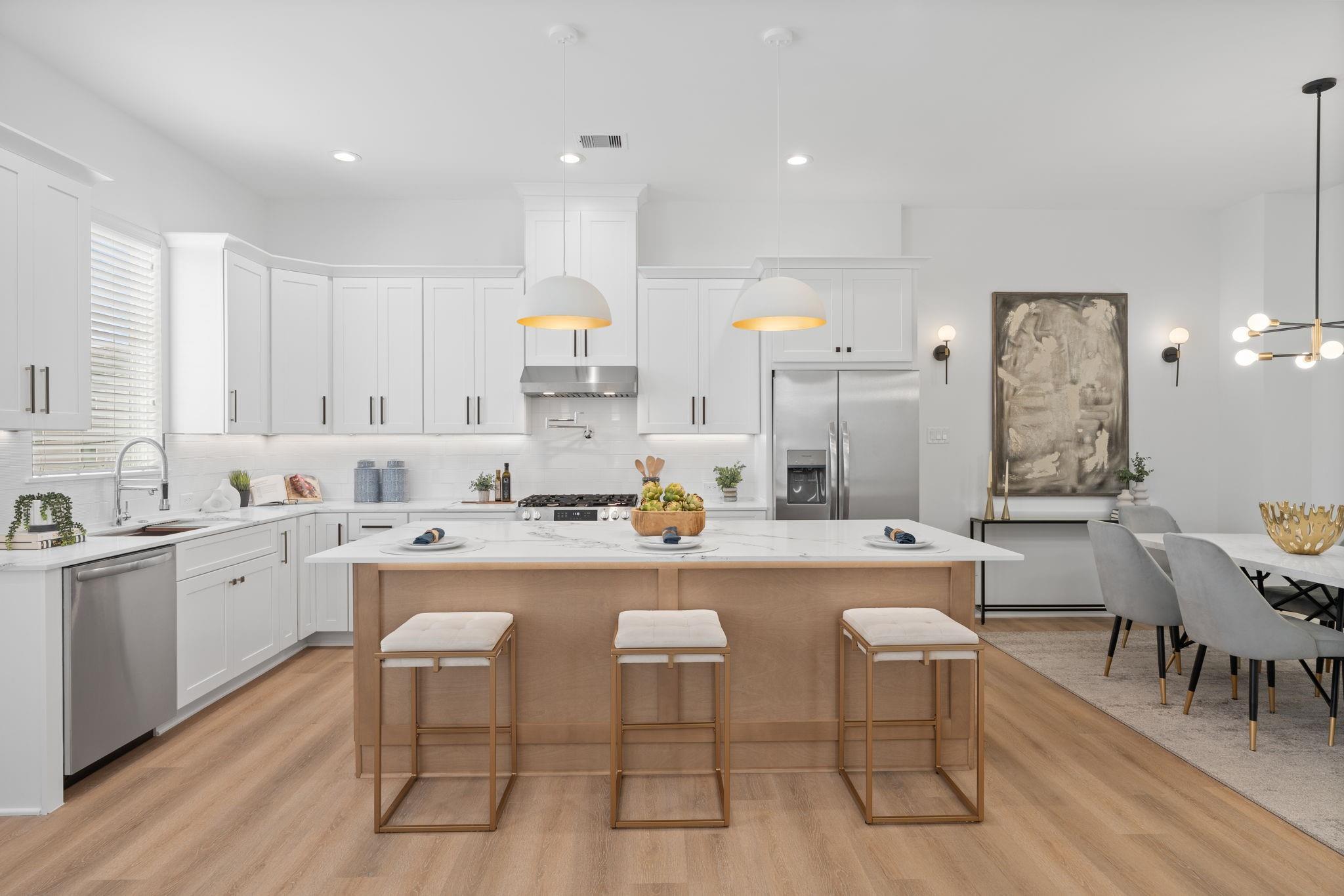 4746 Martin Hill Street