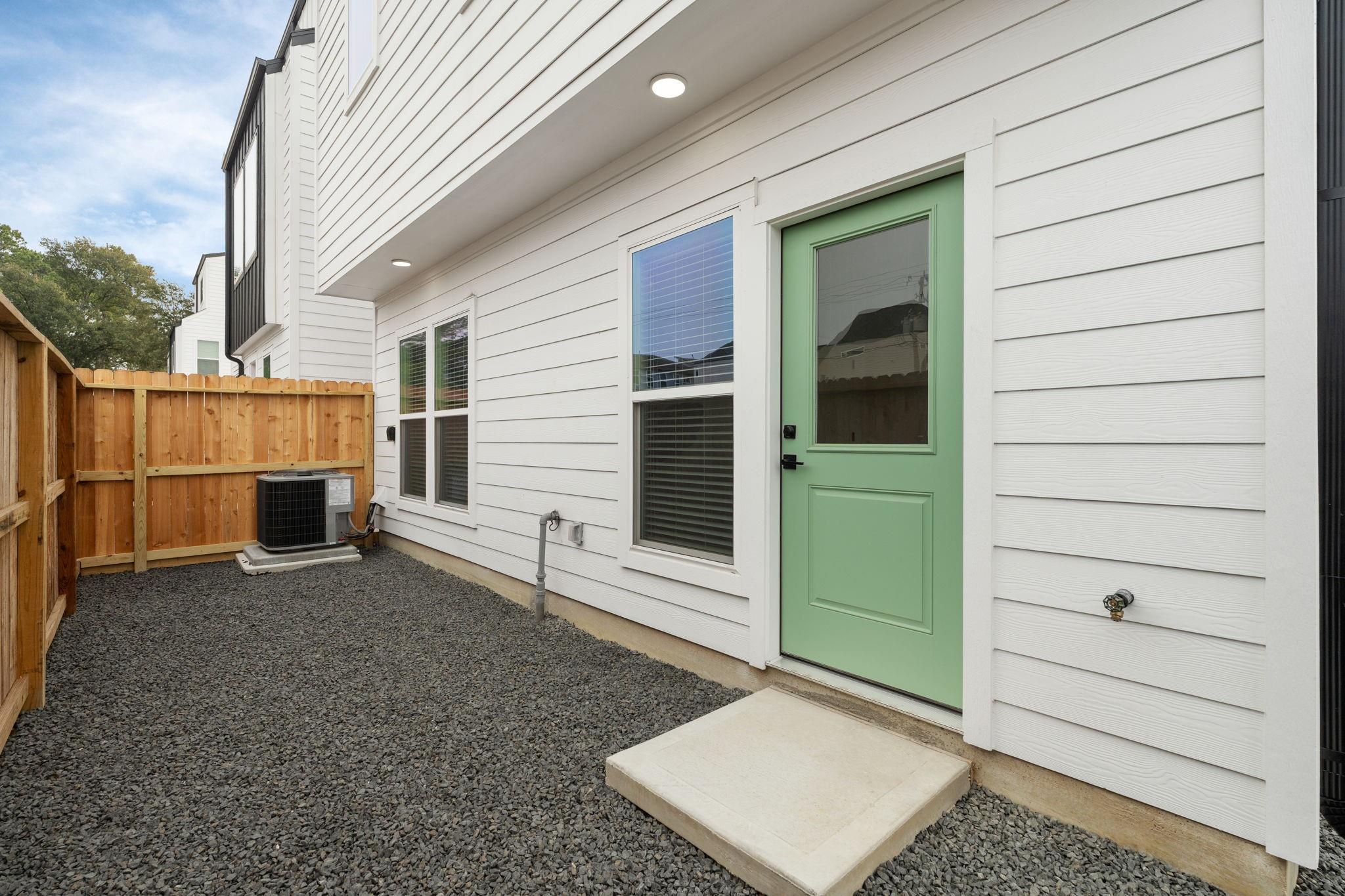 4746 Martin Hill Street