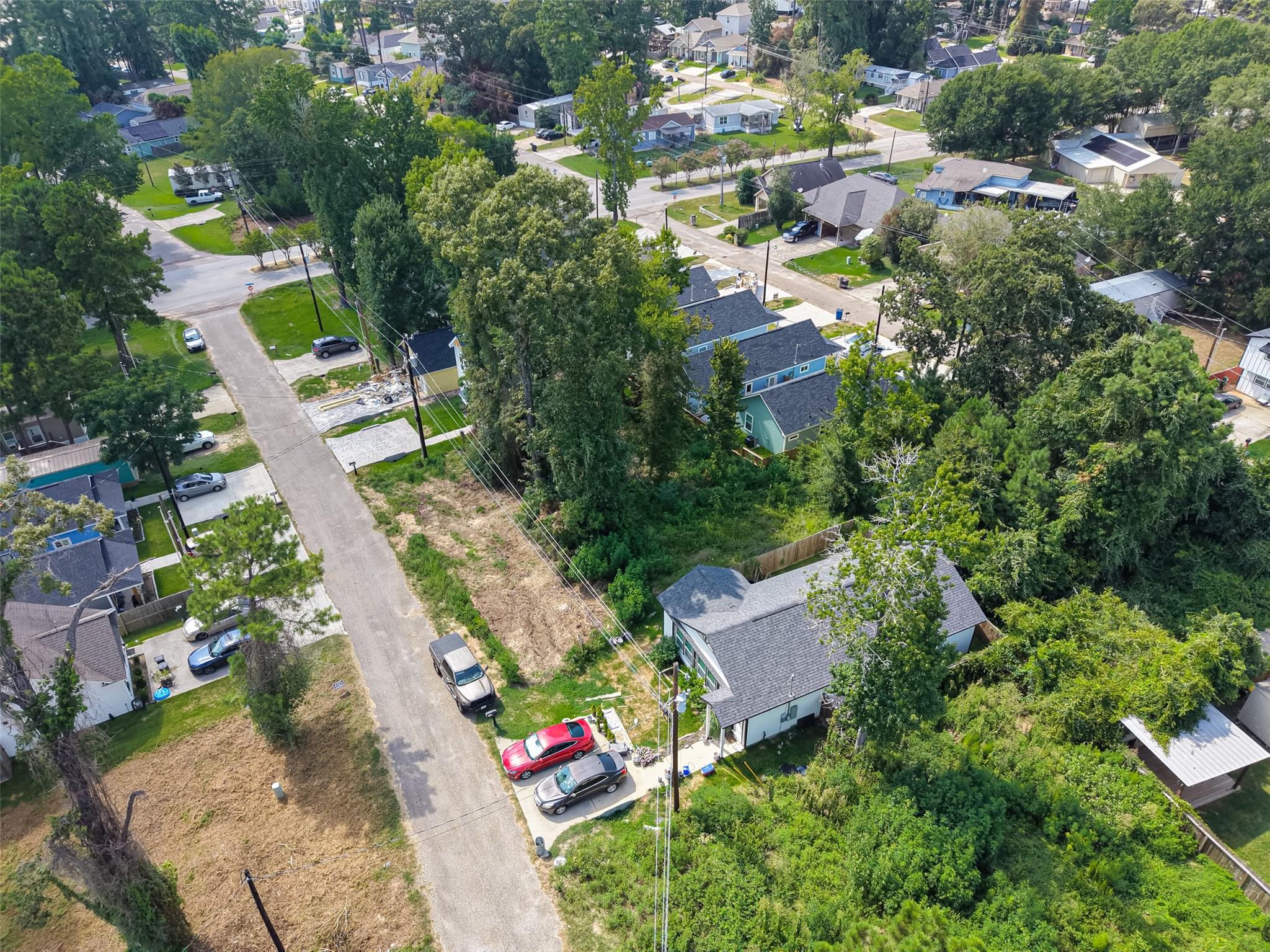 16708 E Ivanhoe