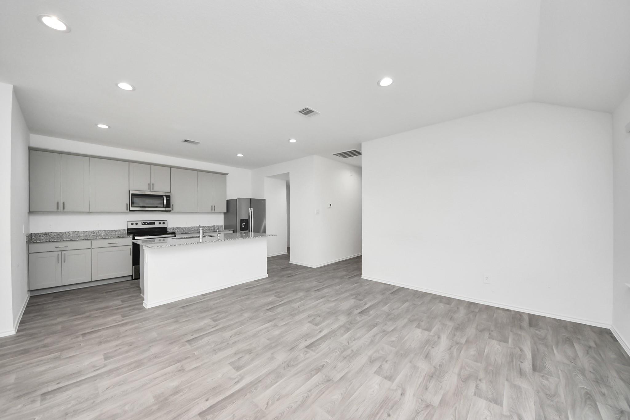 1310 Bison View Lane