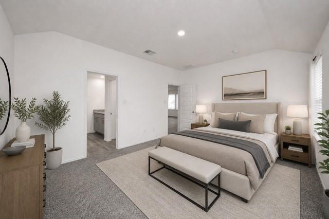 1310 Bison View Lane