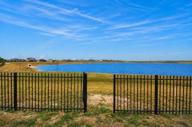 1310 Bison View Lane