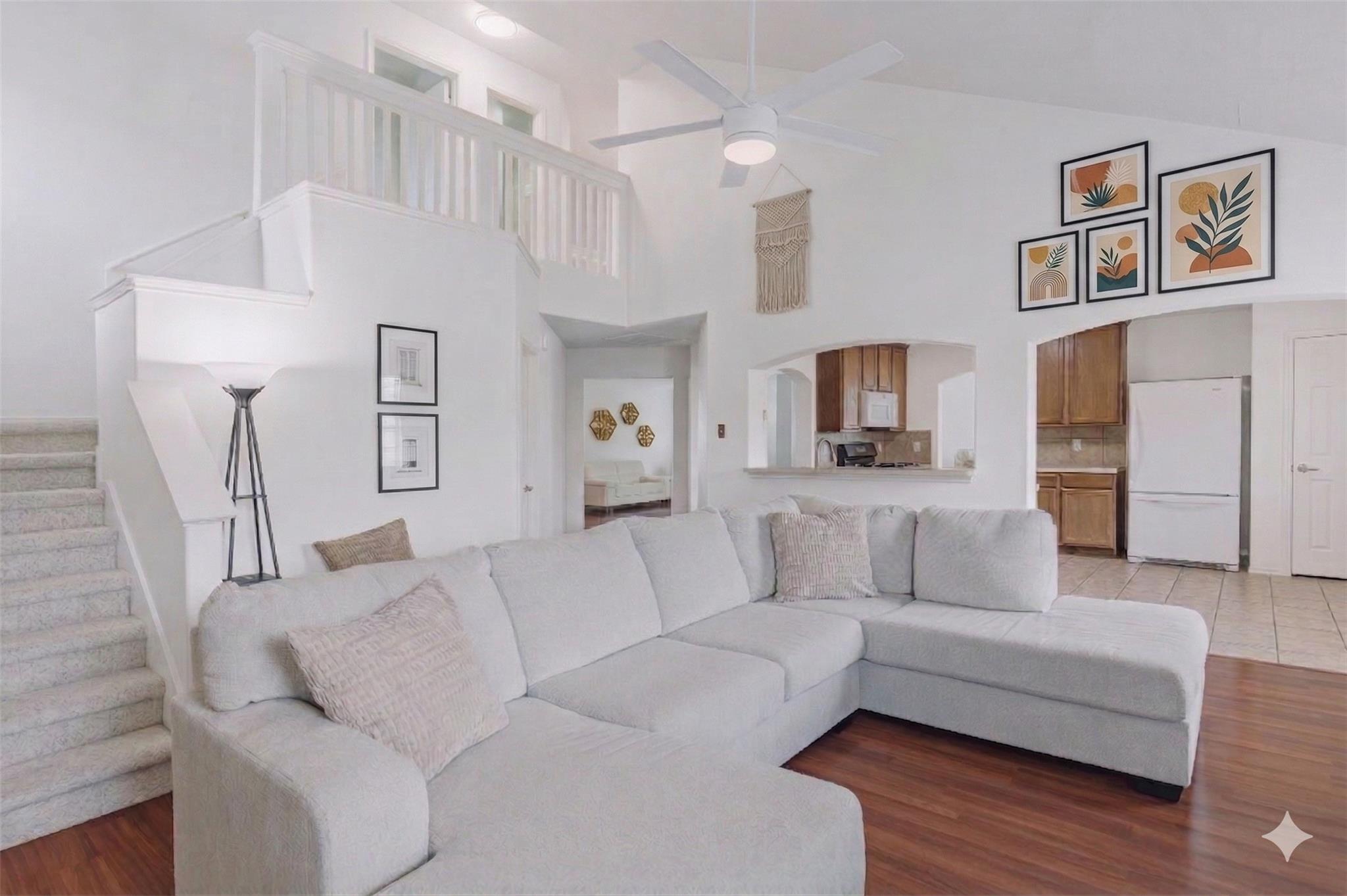 18107 Mayfield Meadow Lane