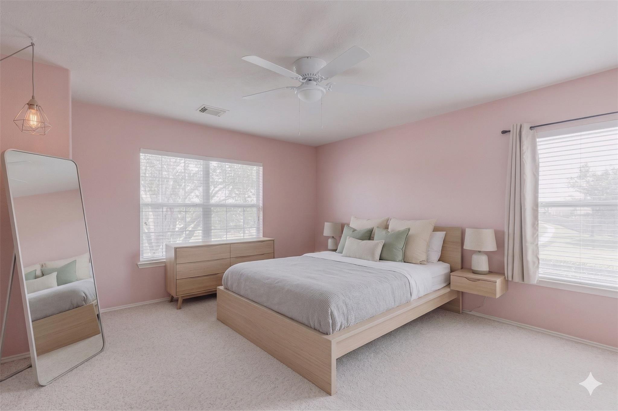 18107 Mayfield Meadow Lane