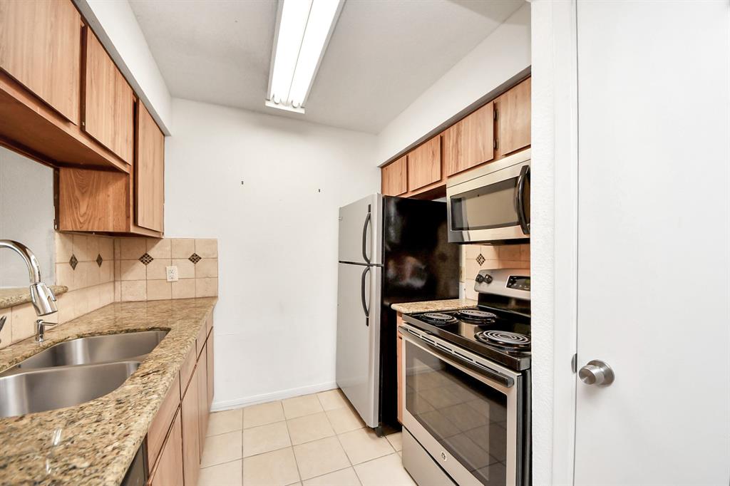 1516 Bay Area Boulevard # H7