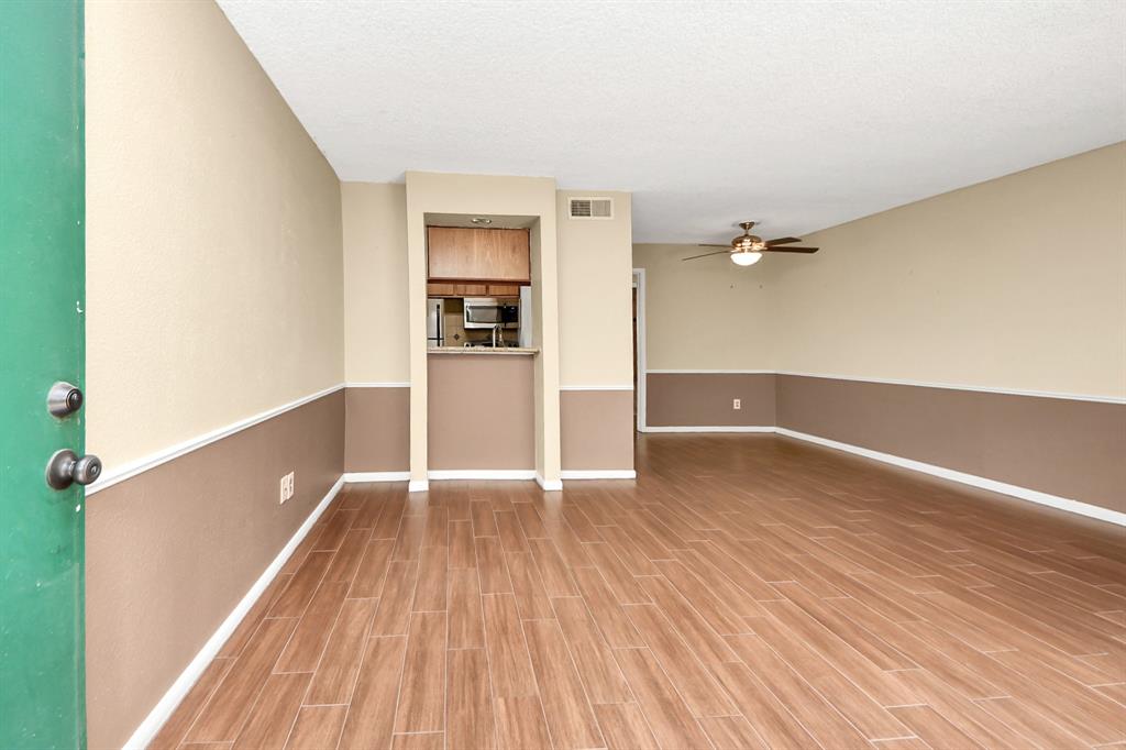1516 Bay Area Boulevard # H7
