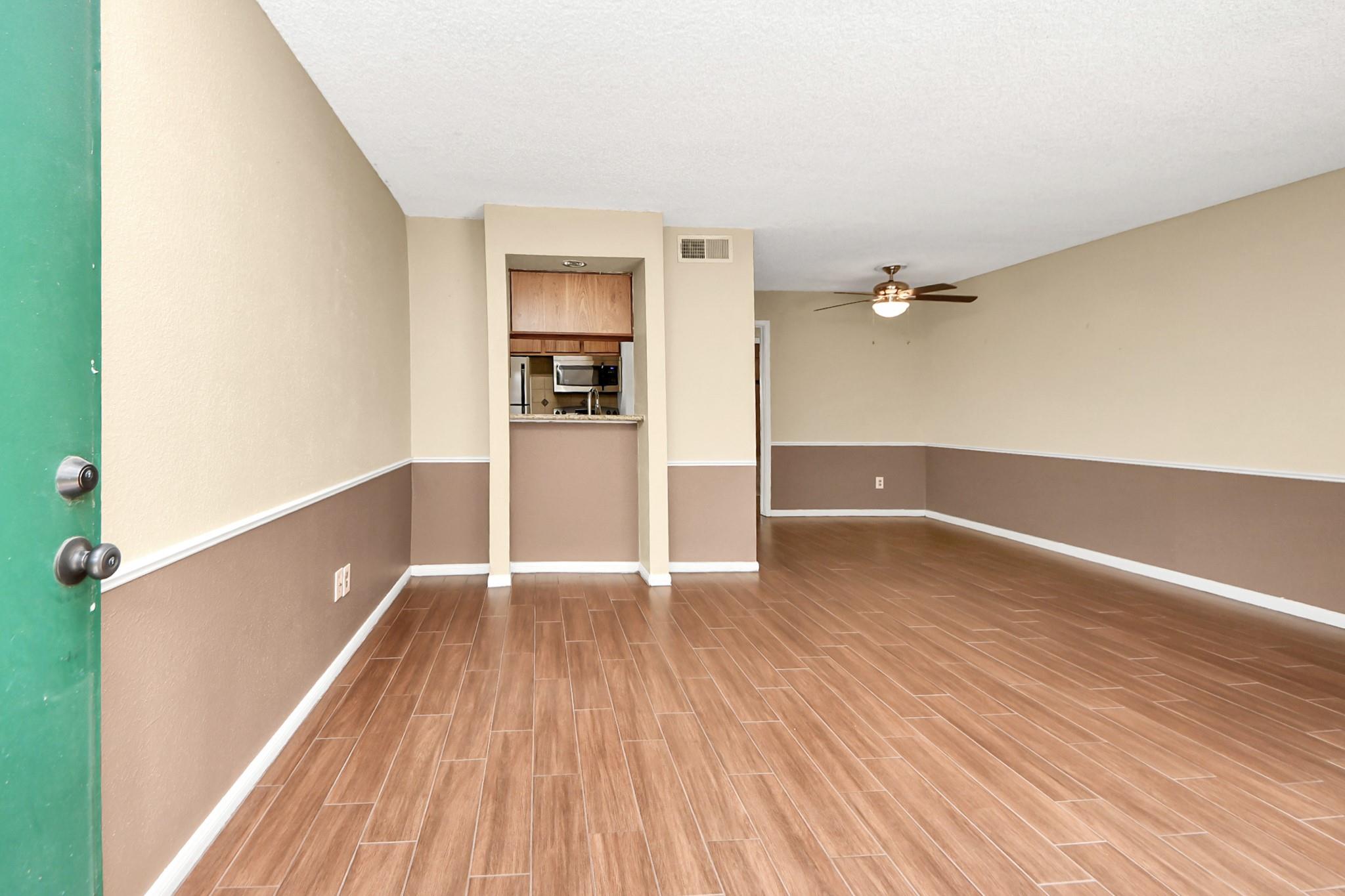 1516 Bay Area Boulevard # H7