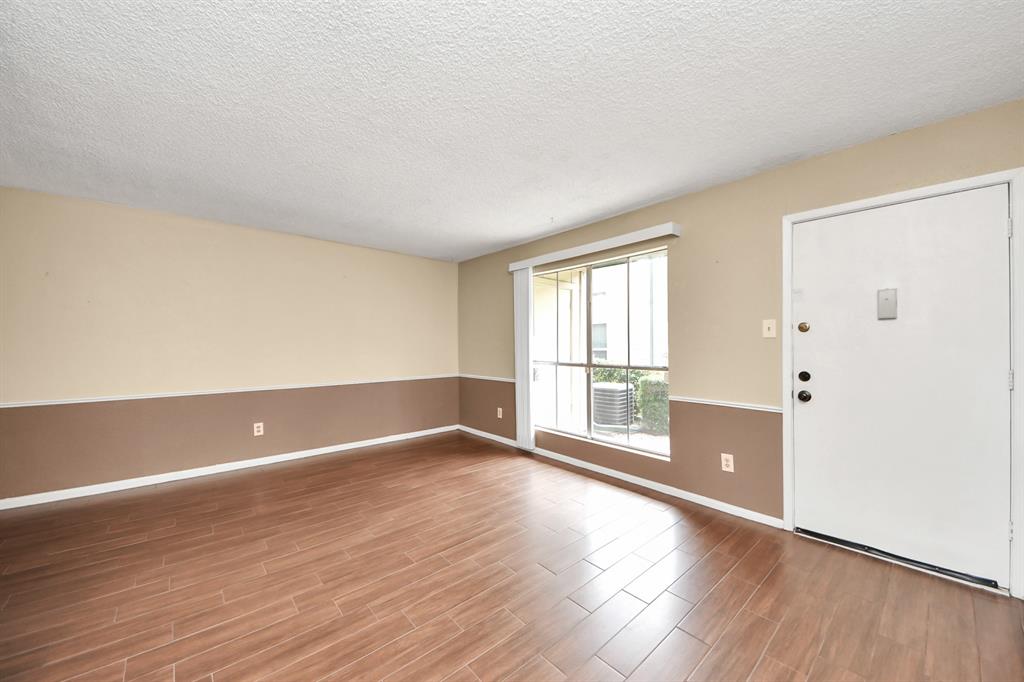 1516 Bay Area Boulevard # H7