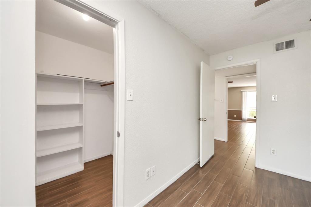 1516 Bay Area Boulevard # H7