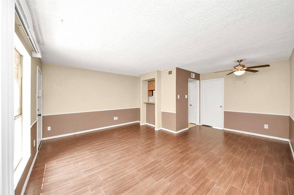1516 Bay Area Boulevard # H7