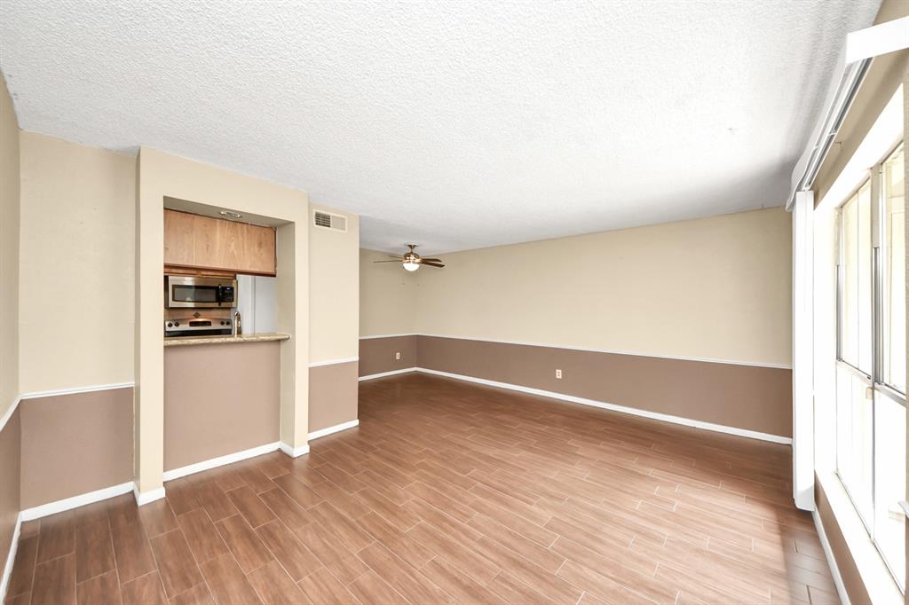1516 Bay Area Boulevard # H7