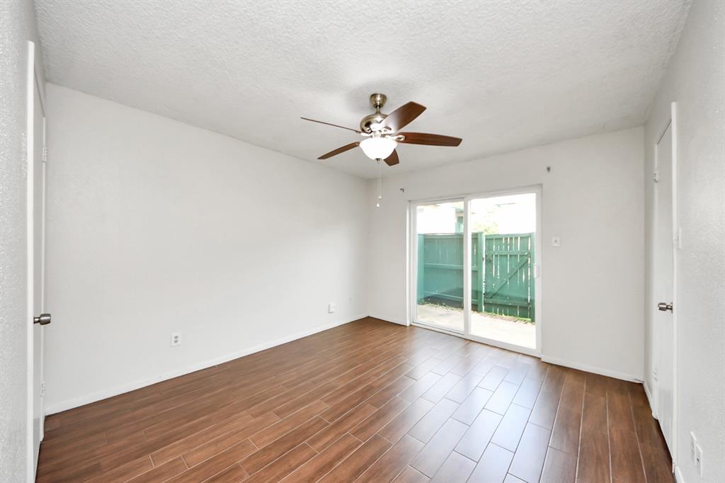 1516 Bay Area Boulevard # H7