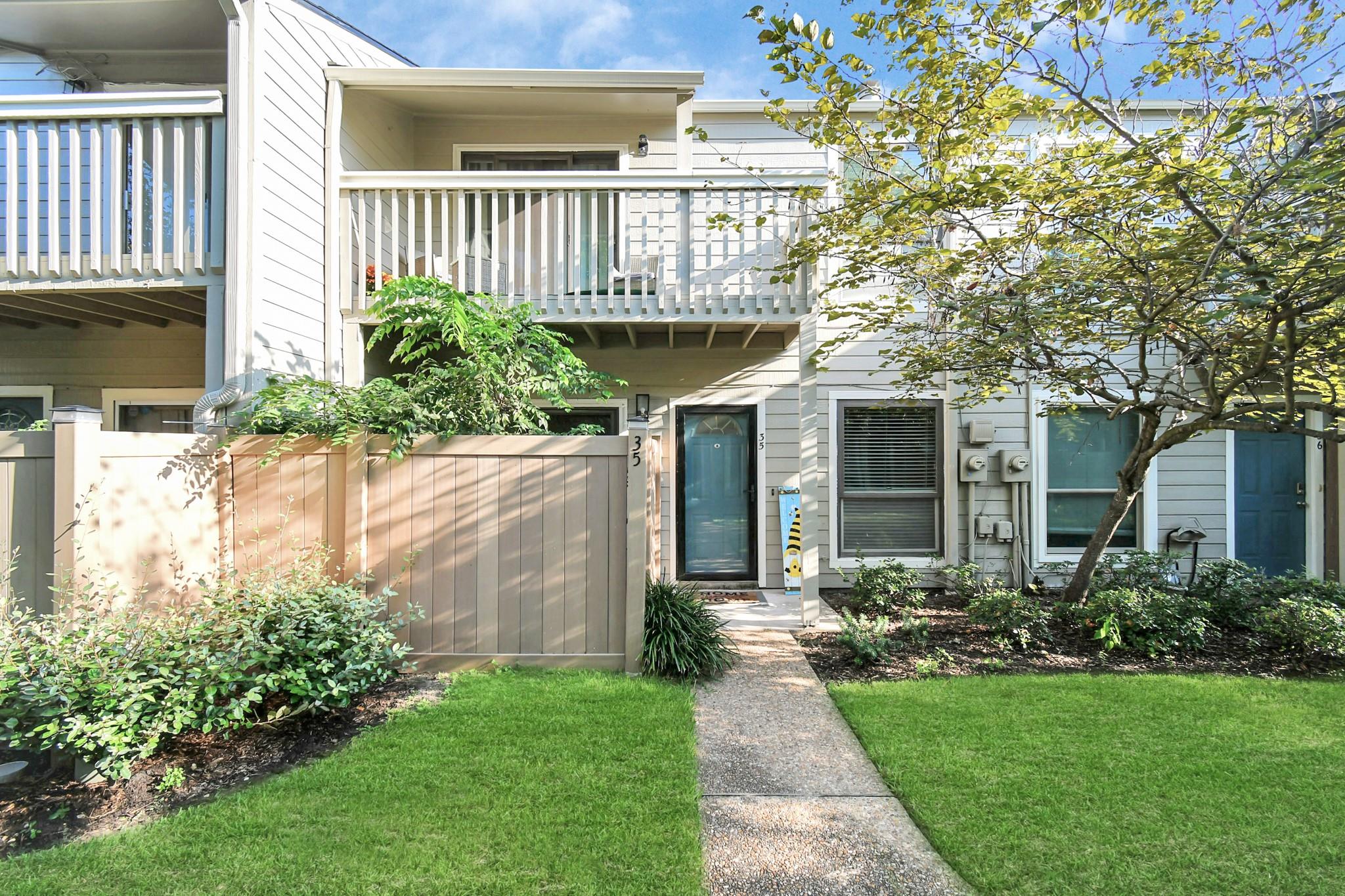 2379 Briarwest Boulevard # 35