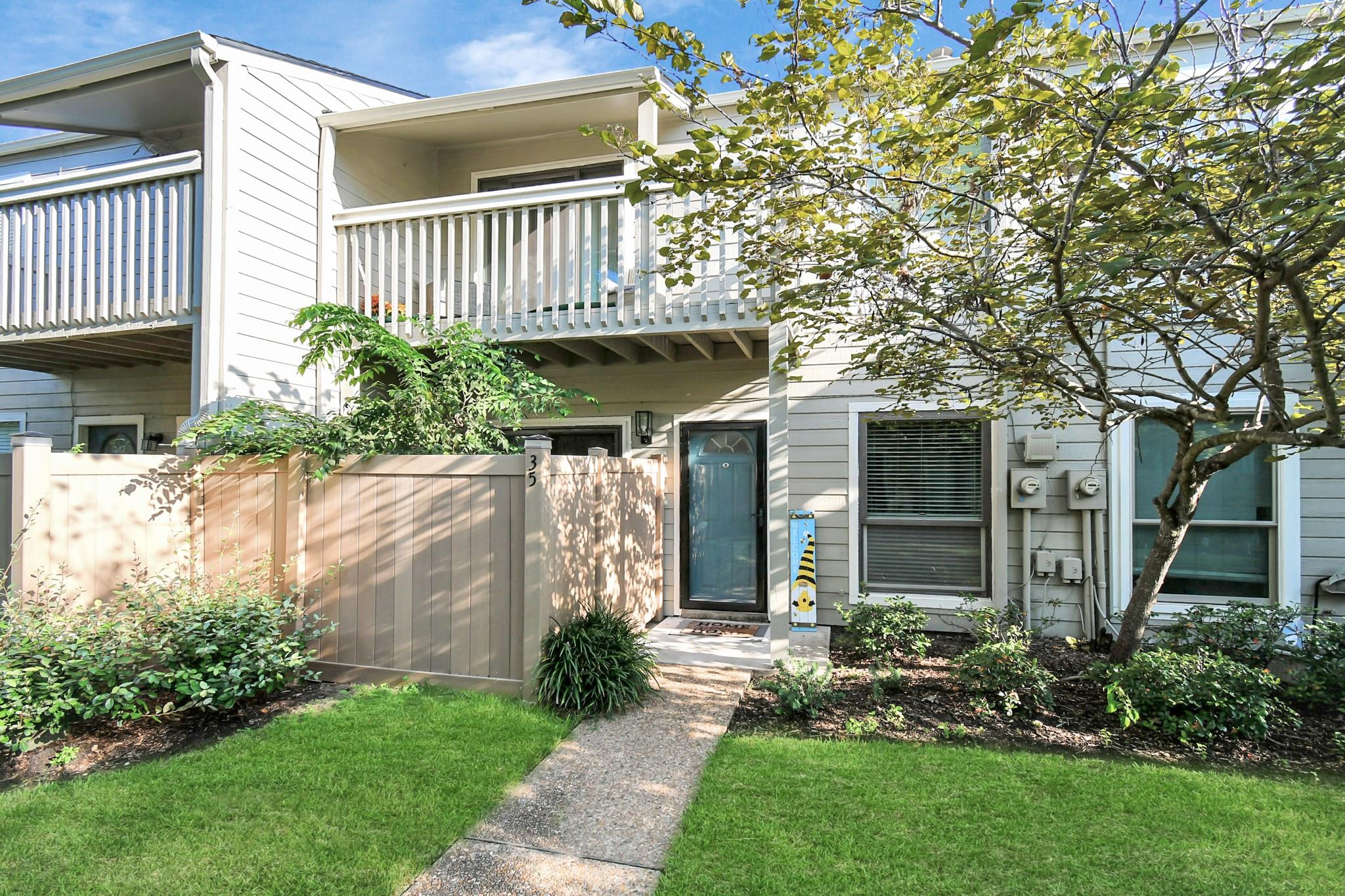 2379 Briarwest Boulevard # 35