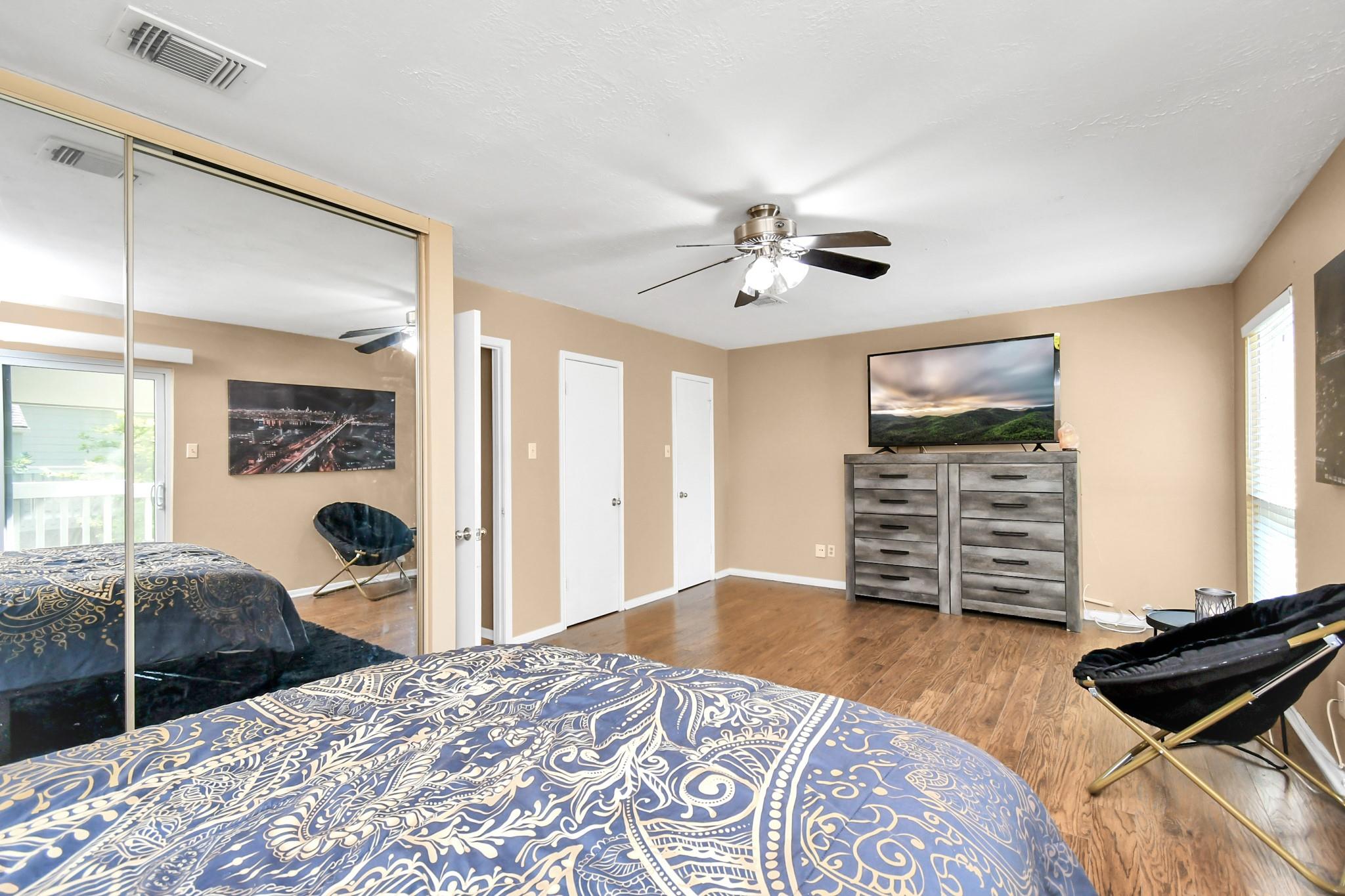 2379 Briarwest Boulevard # 35