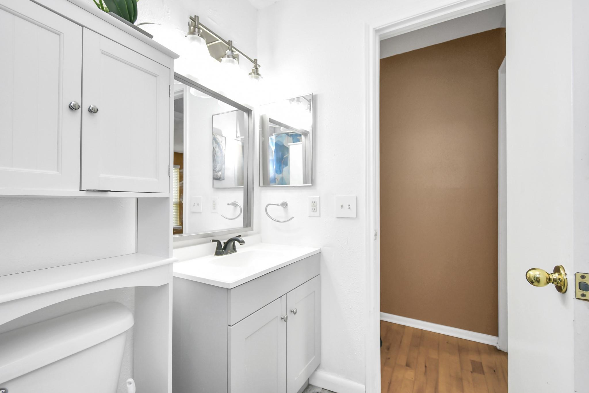 2379 Briarwest Boulevard # 35