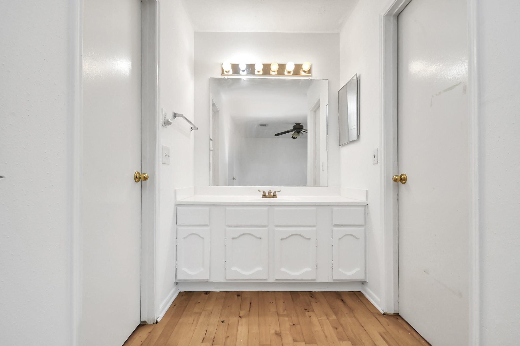 2379 Briarwest Boulevard # 35