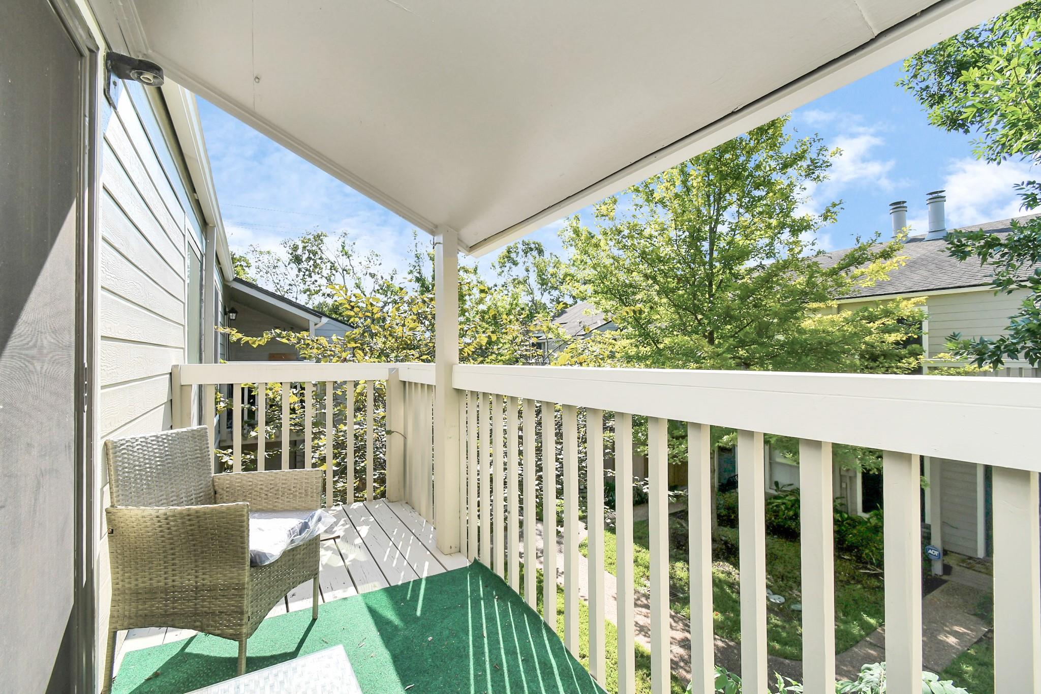 2379 Briarwest Boulevard # 35