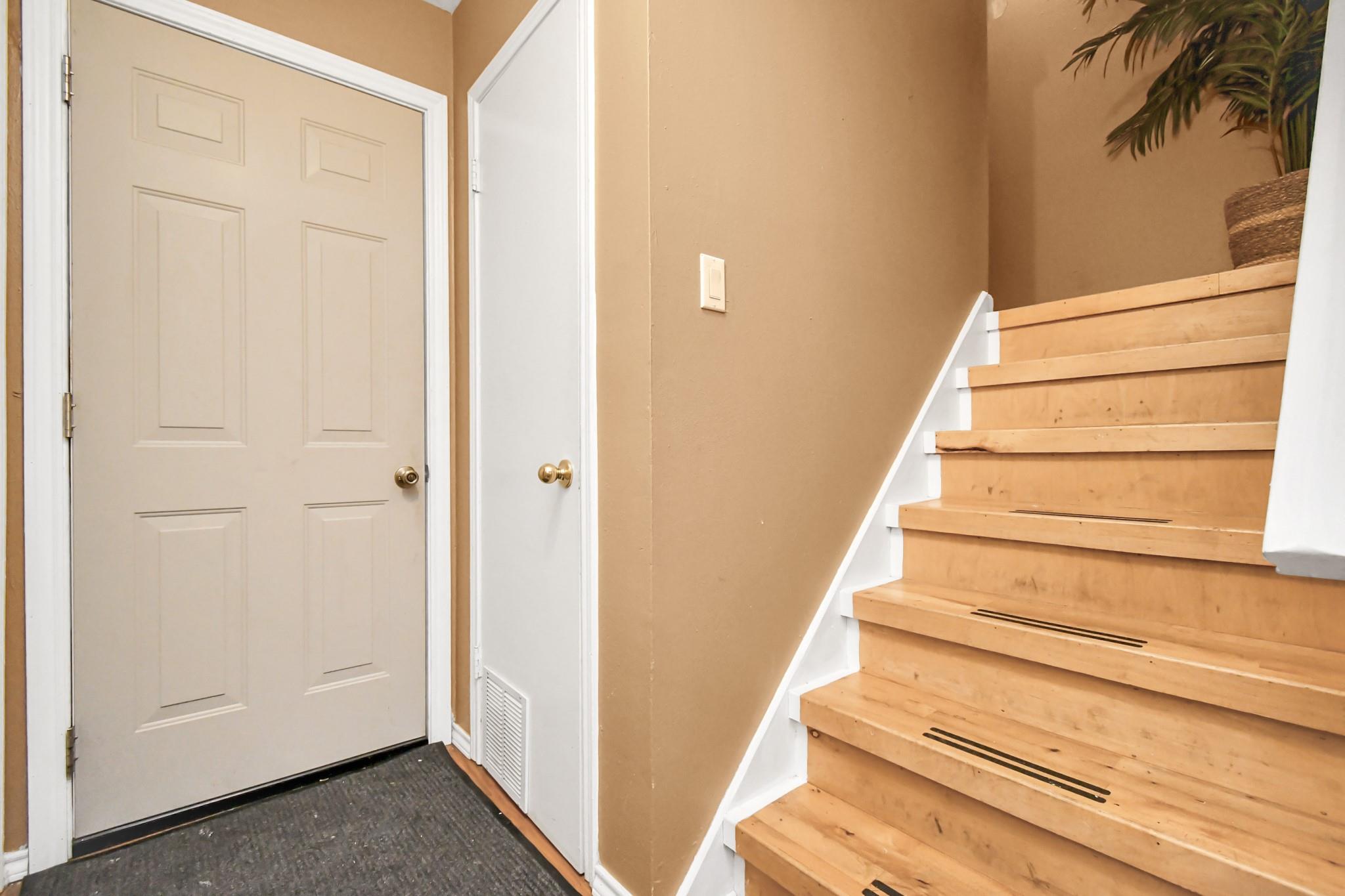 2379 Briarwest Boulevard # 35