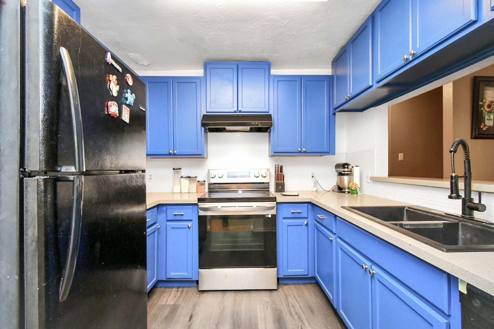 2379 Briarwest Boulevard # 35