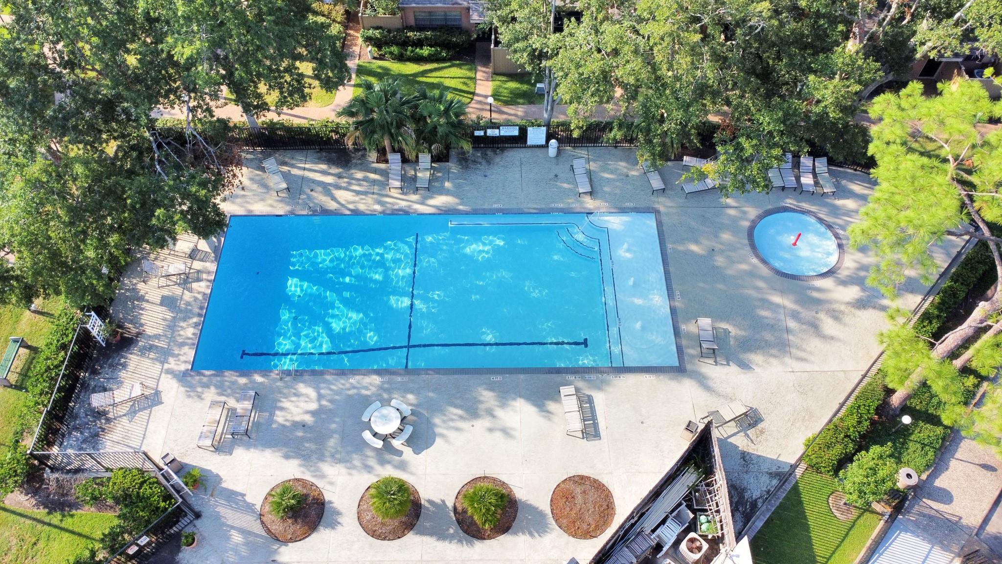 2379 Briarwest Boulevard # 35