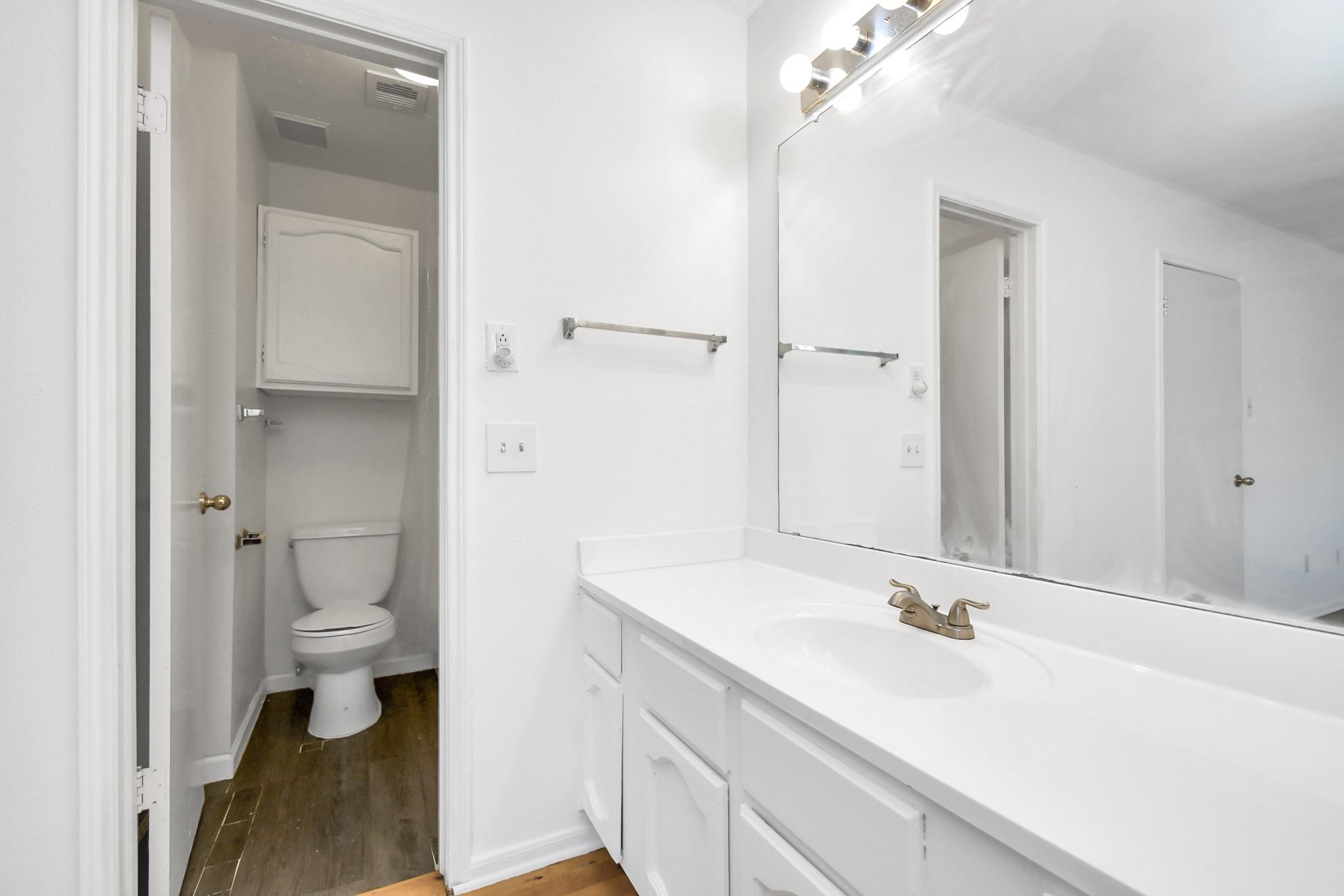 2379 Briarwest Boulevard # 35