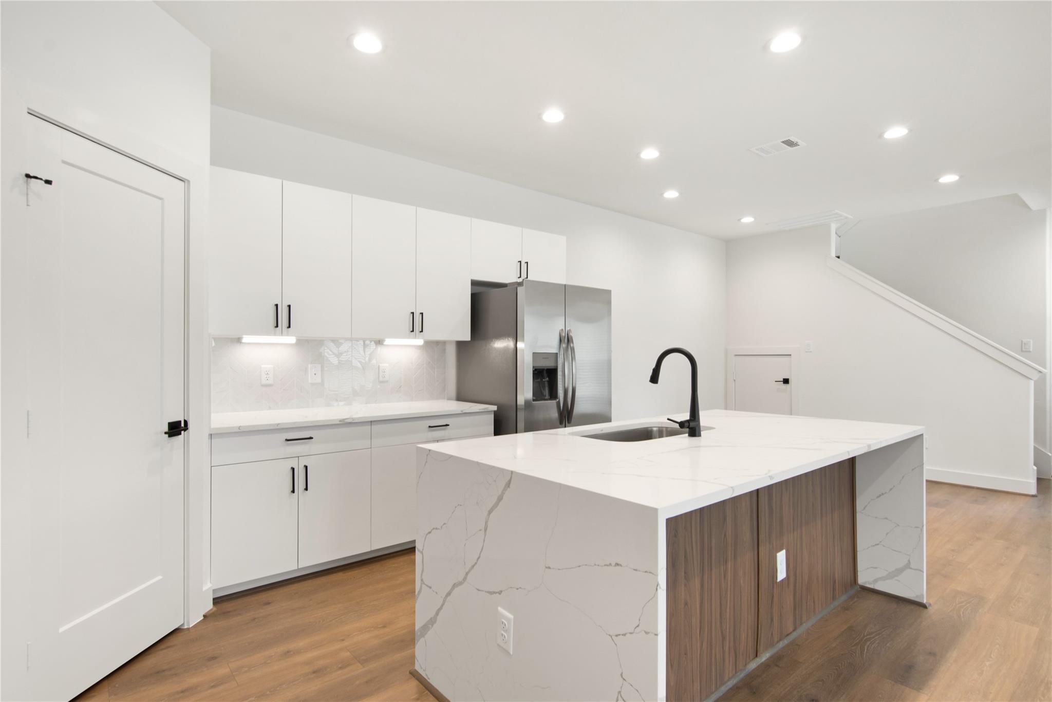 2761 Sunny Briar Drive